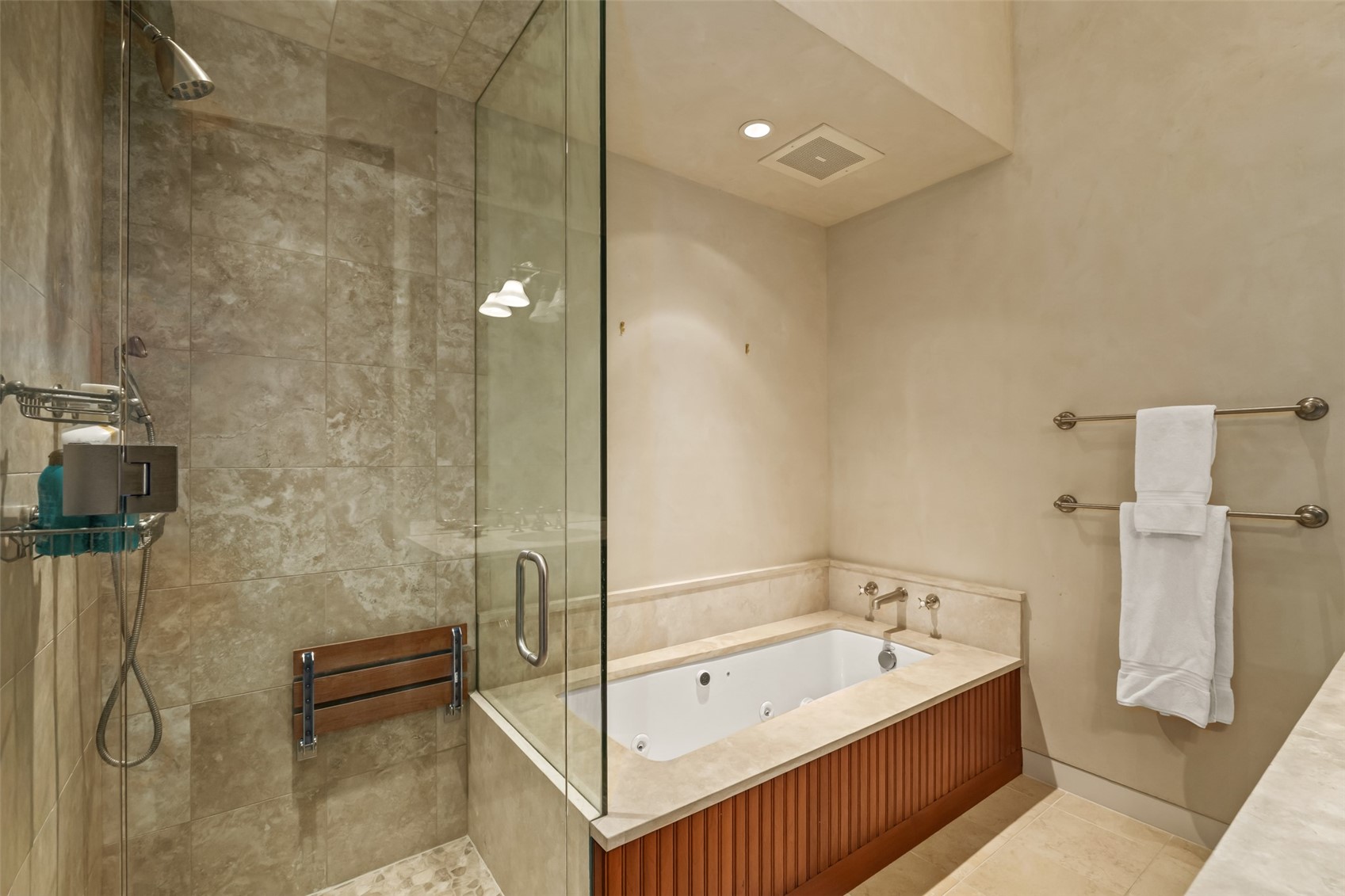 33225 Painted Pony LANE