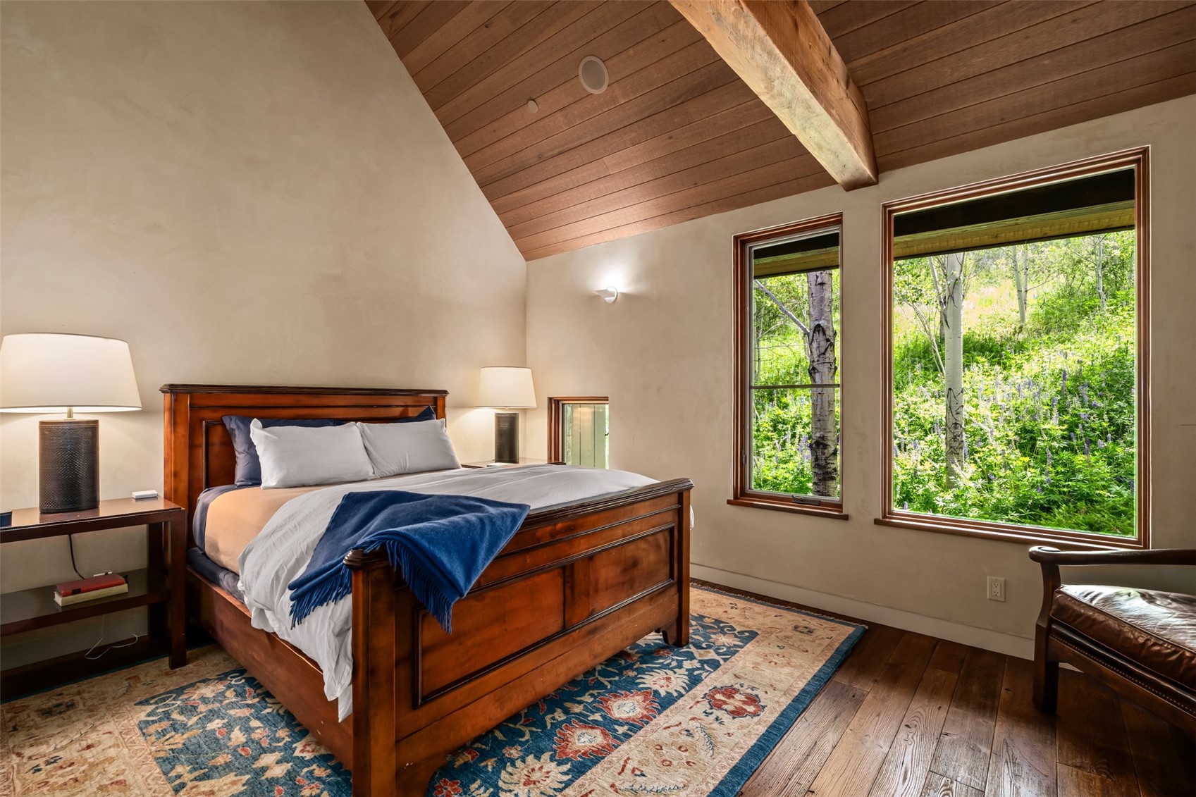 33225 Painted Pony LANE