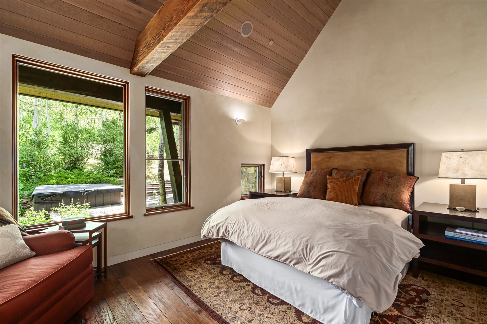 33225 Painted Pony LANE