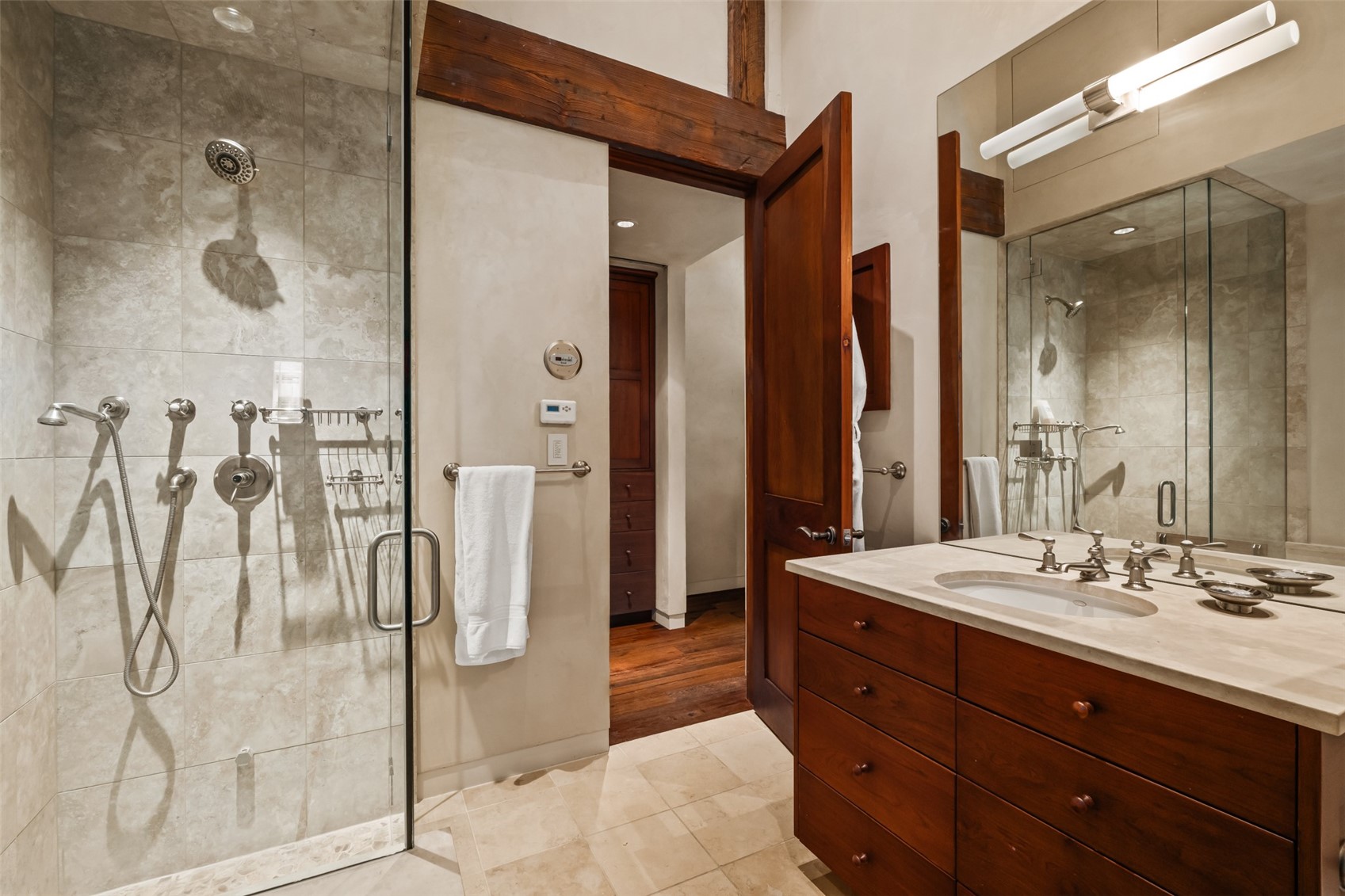 33225 Painted Pony LANE