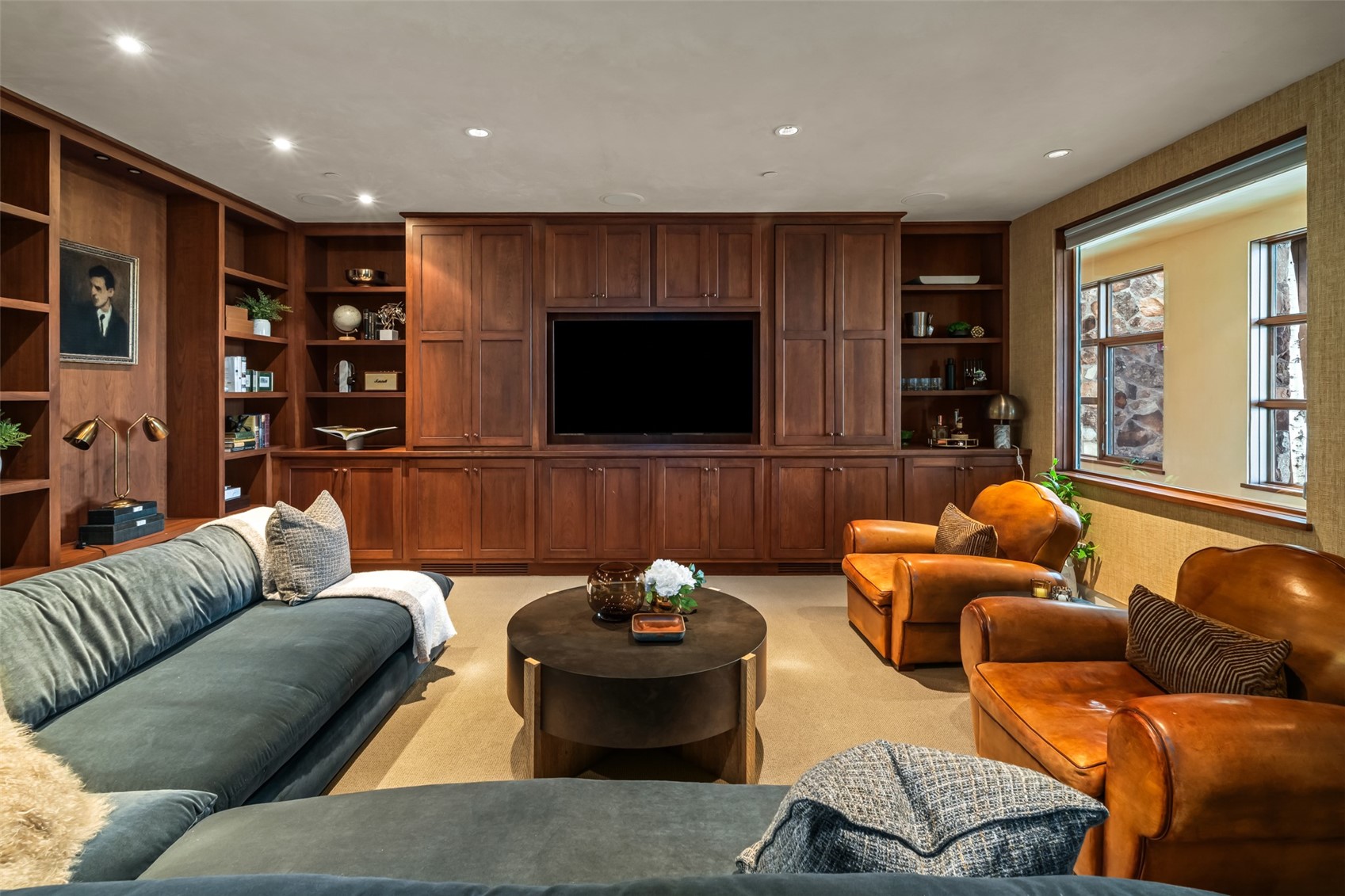 33225 Painted Pony LANE