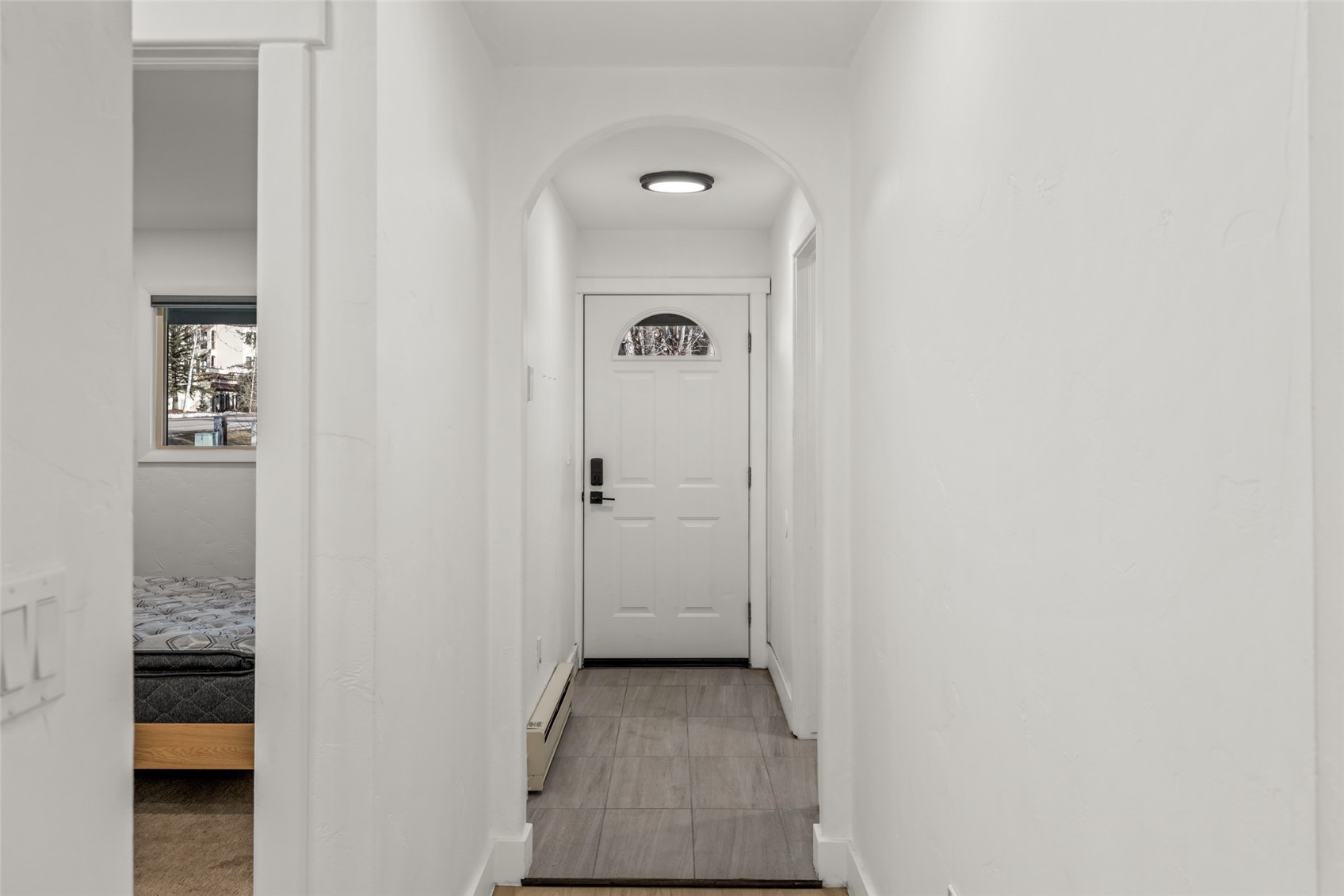 1375 Walton Creek ROAD 7
