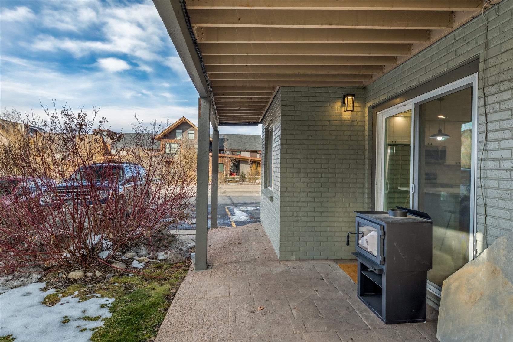 1375 Walton Creek ROAD 7