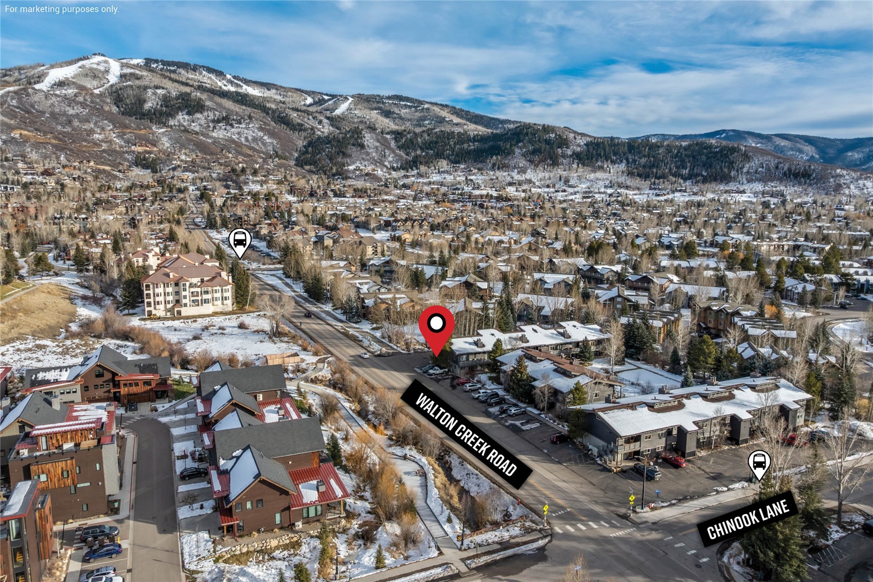 1375 Walton Creek ROAD 7