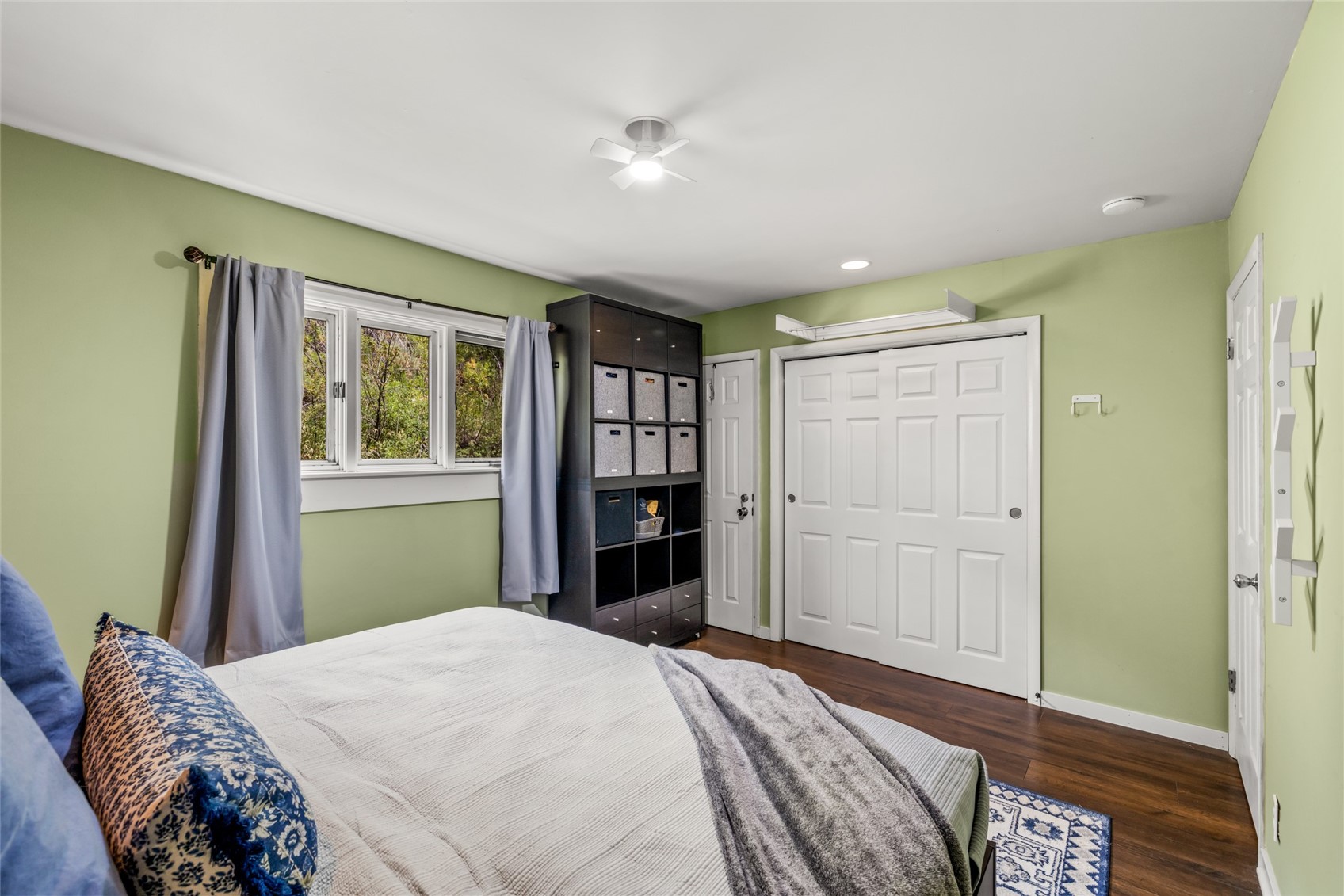 620 Anglers DRIVE 2
