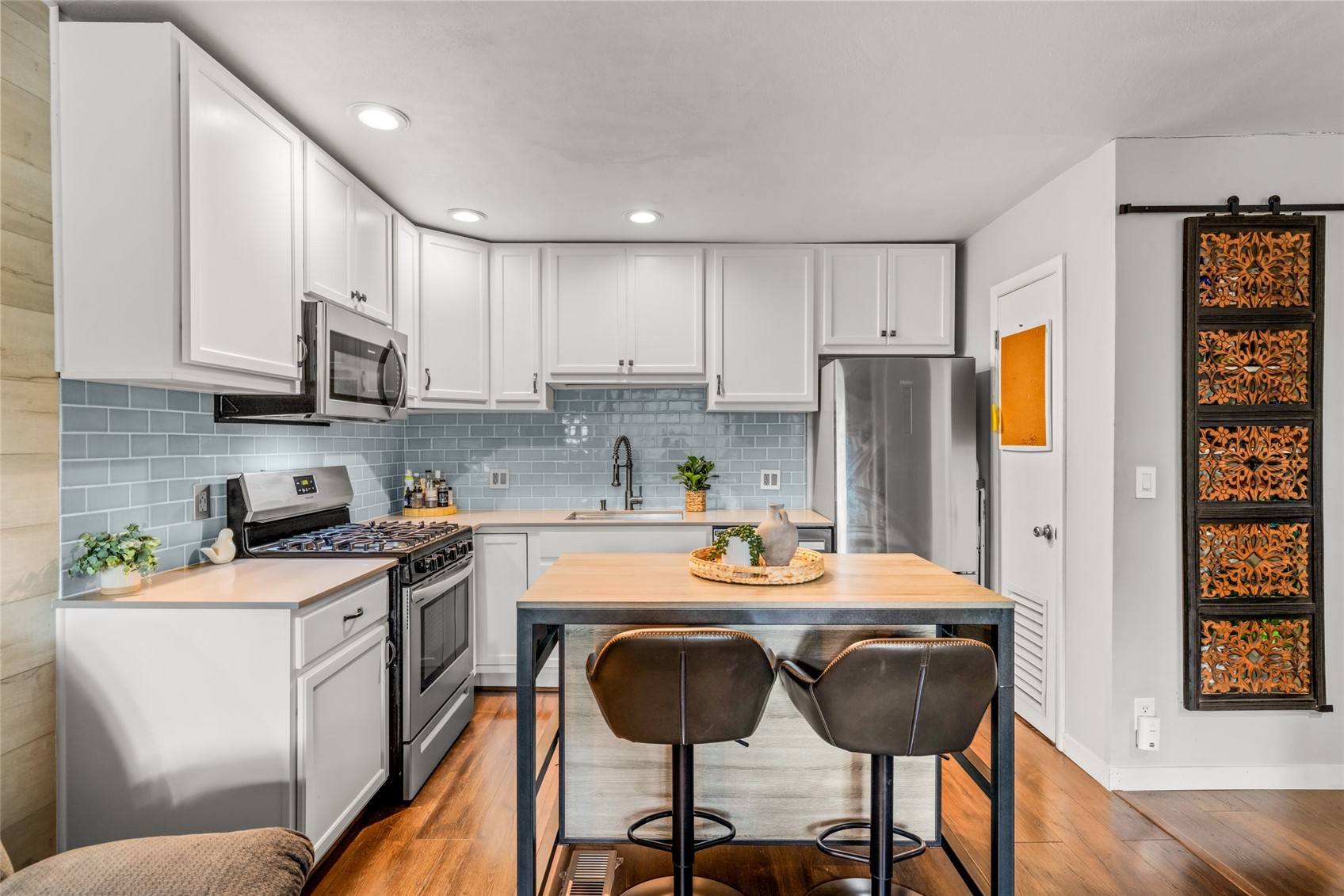 620 Anglers DRIVE 2