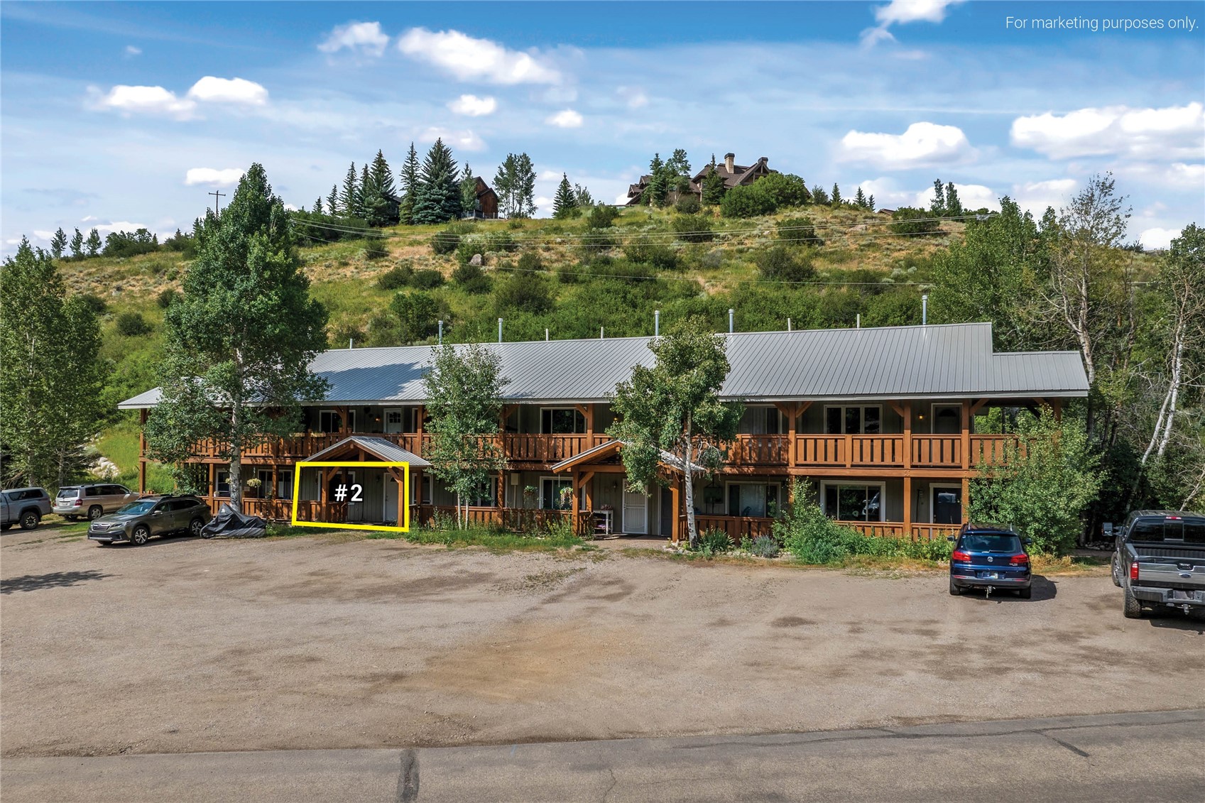 620 Anglers DRIVE 2