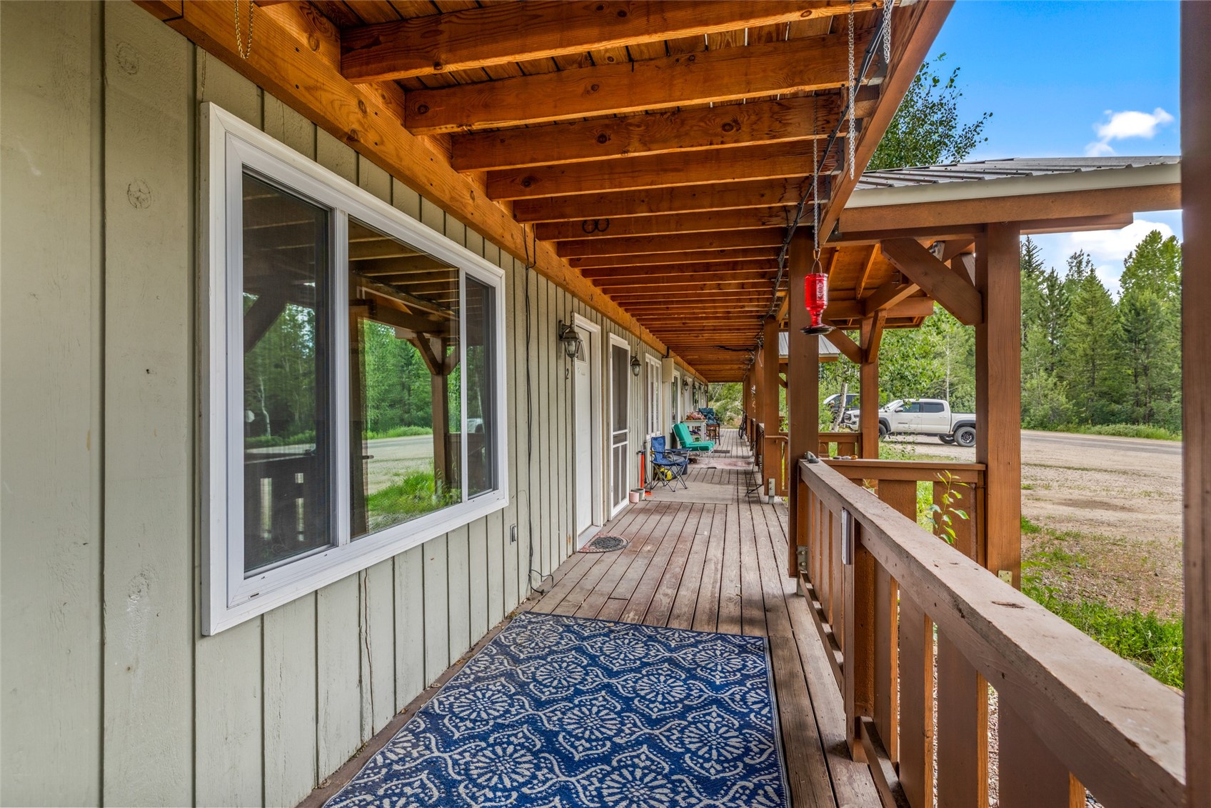 620 Anglers DRIVE 2