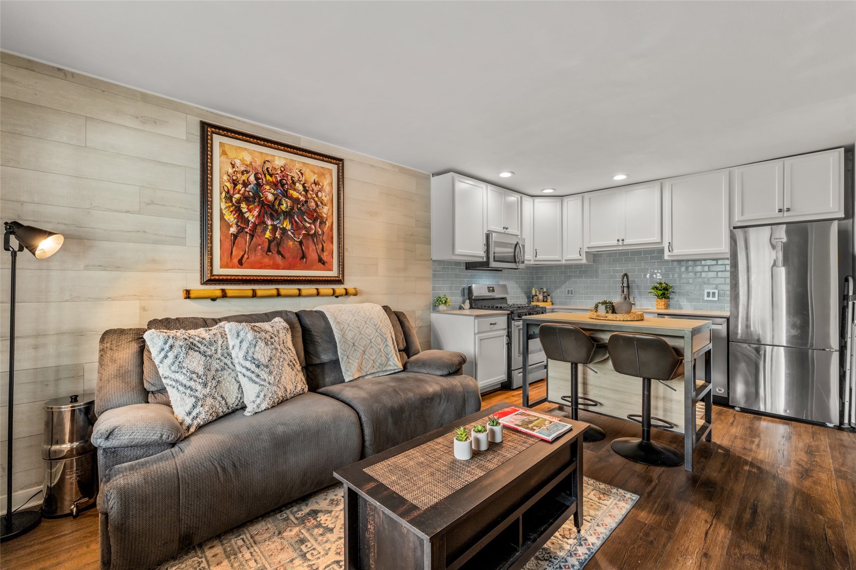 620 Anglers DRIVE 2