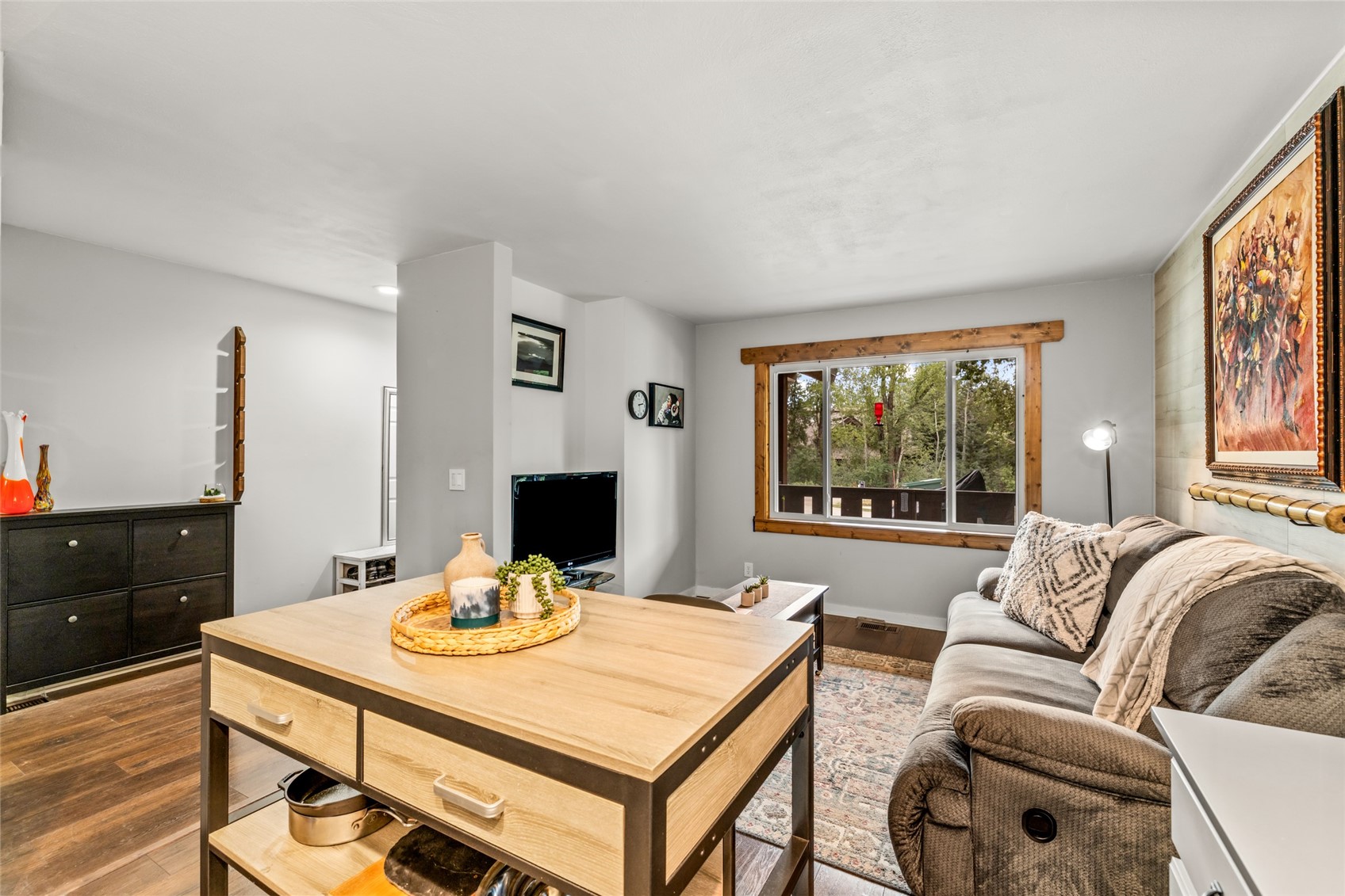 620 Anglers DRIVE 2