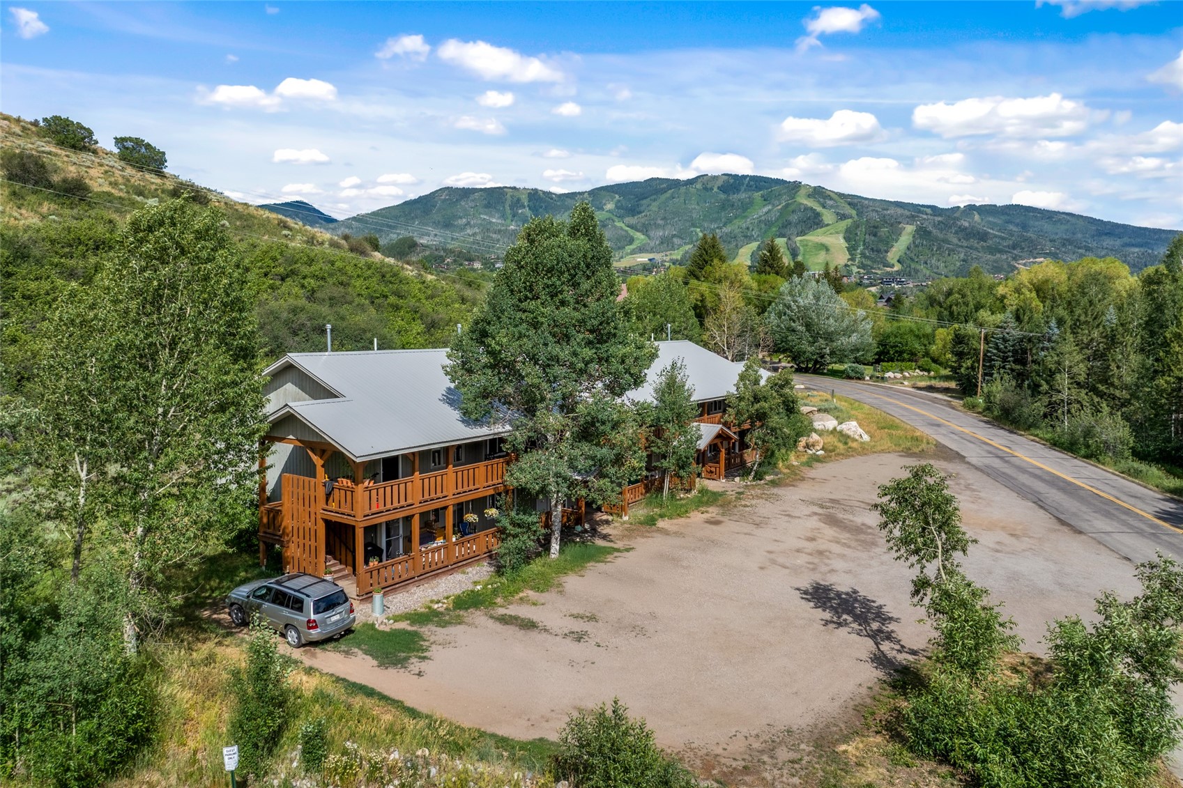 620 Anglers DRIVE 2