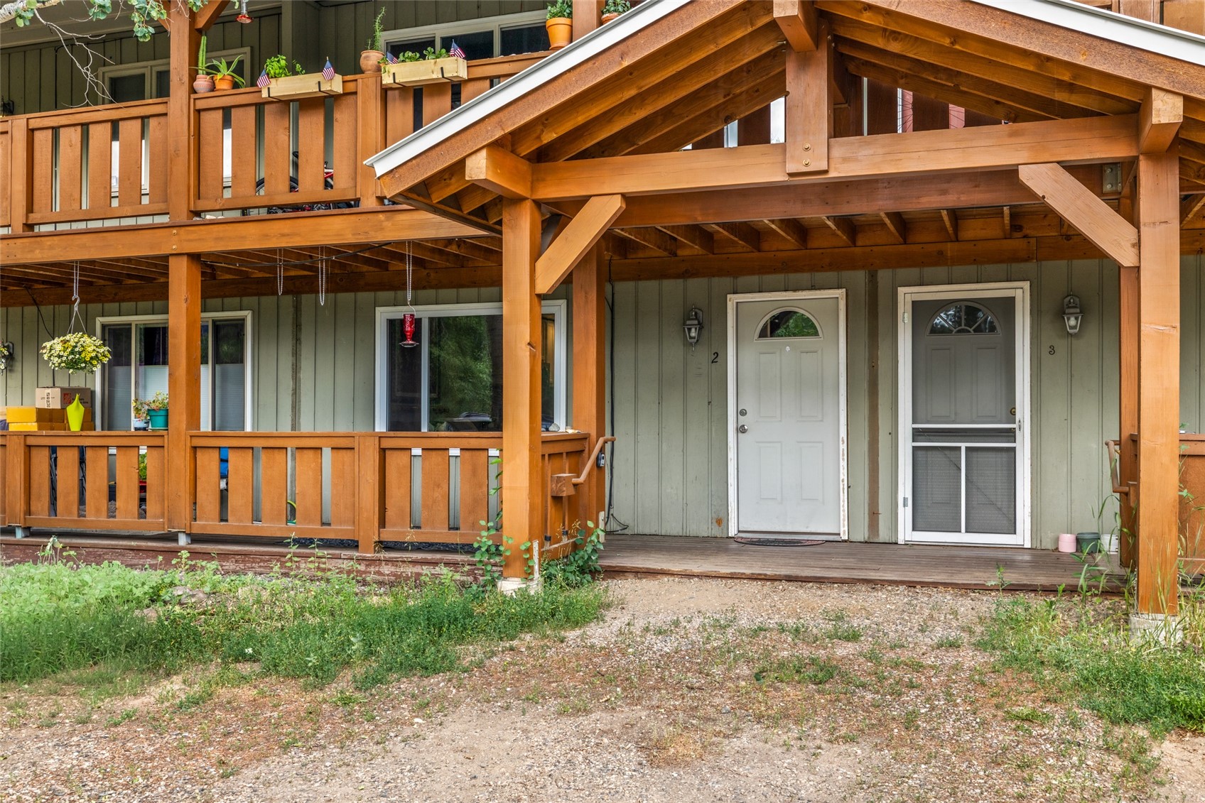 620 Anglers DRIVE 2