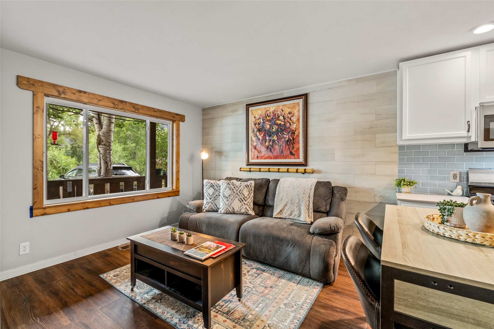 620 Anglers DRIVE 2