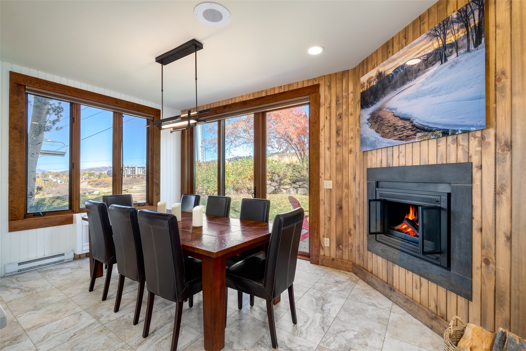 2440 Ski Trail LANE B