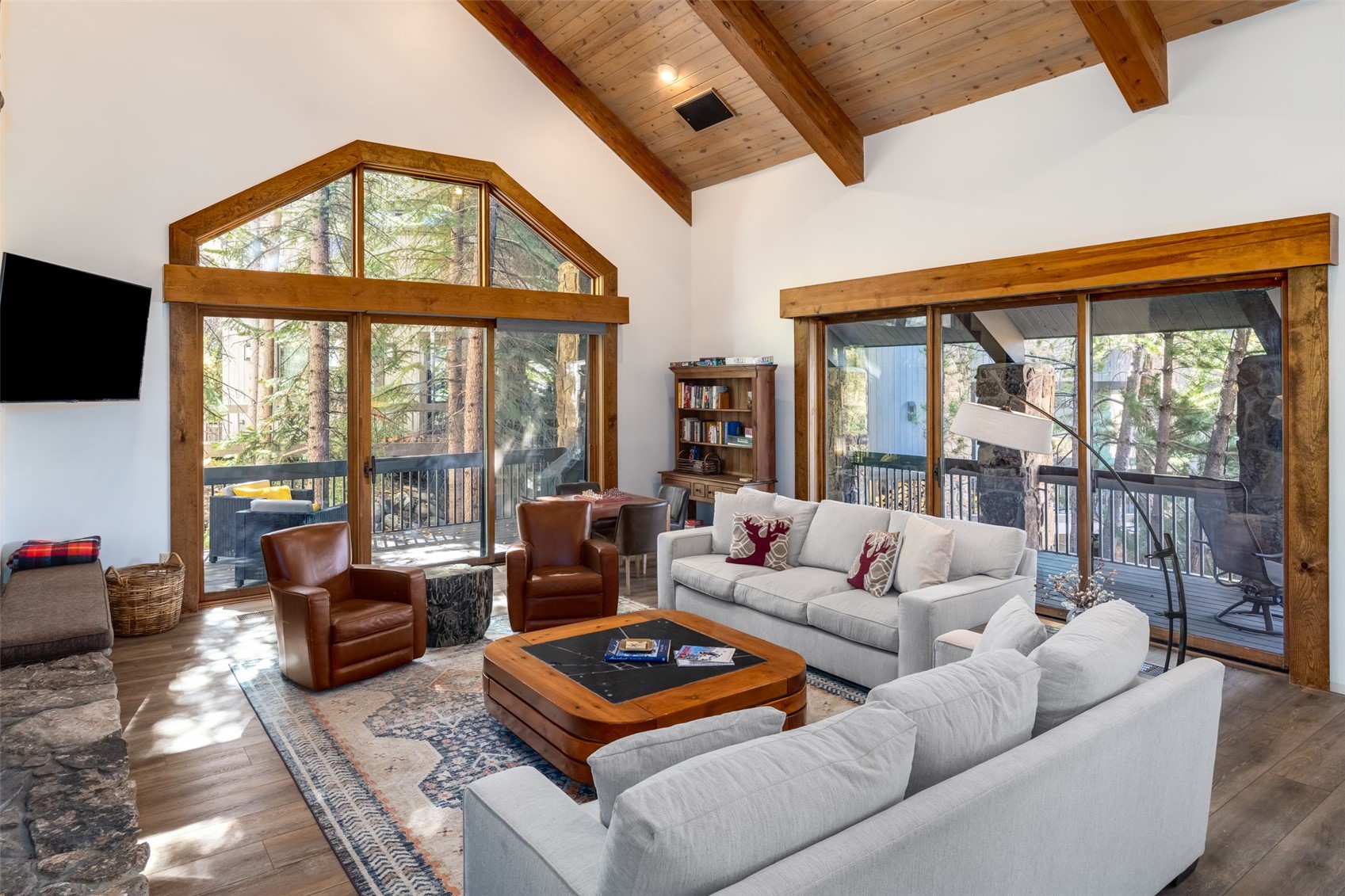 2440 Ski Trail LANE B