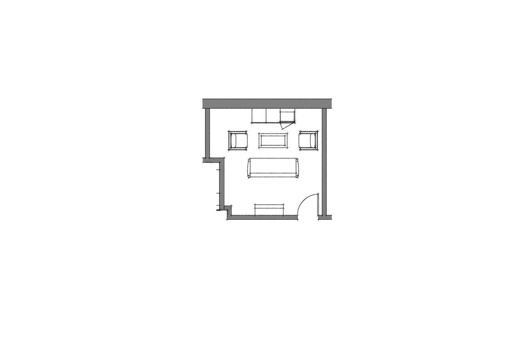 2155 Resort DRIVE 9