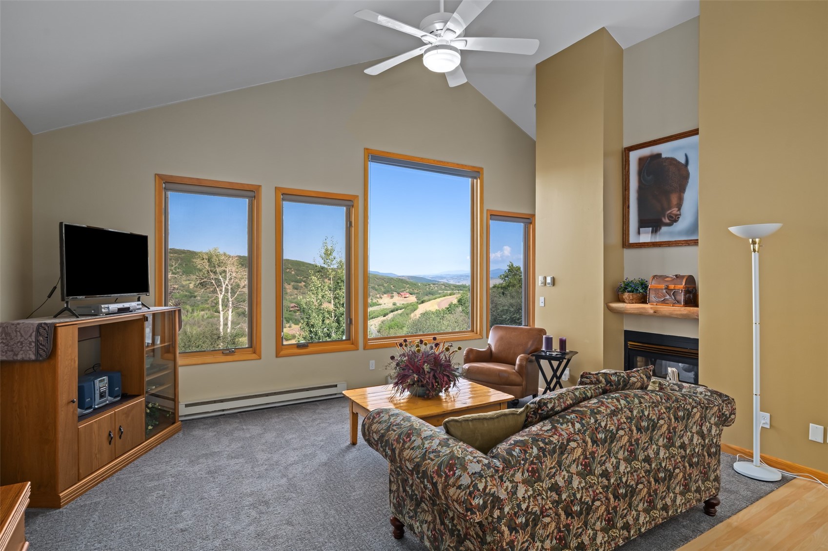26000 High Ridge DRIVE