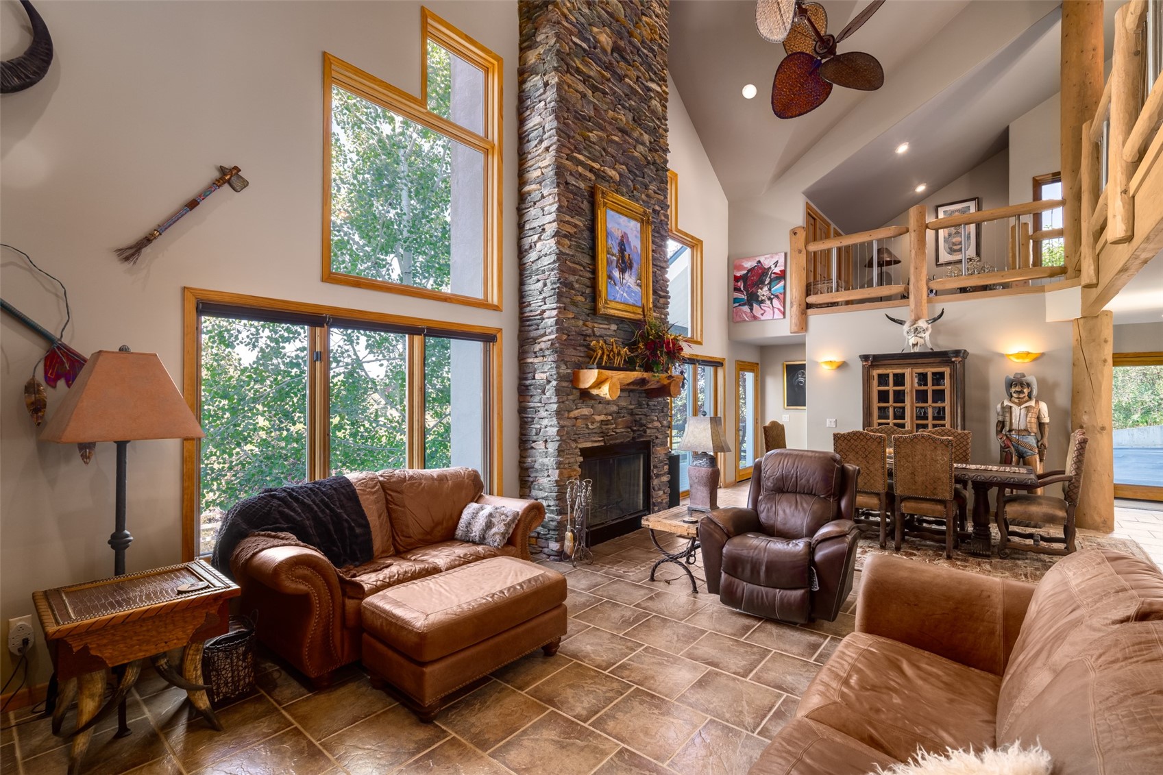 26000 High Ridge DRIVE
