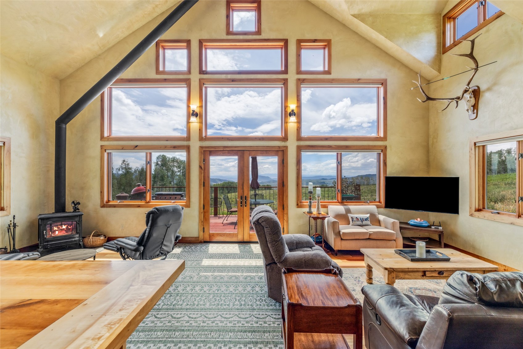 26260 Beaver Canyon DRIVE