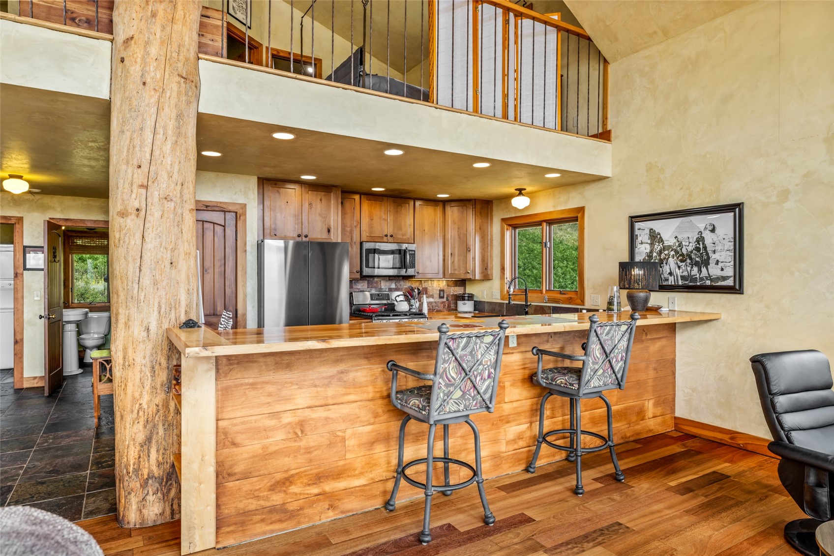 26260 Beaver Canyon DRIVE