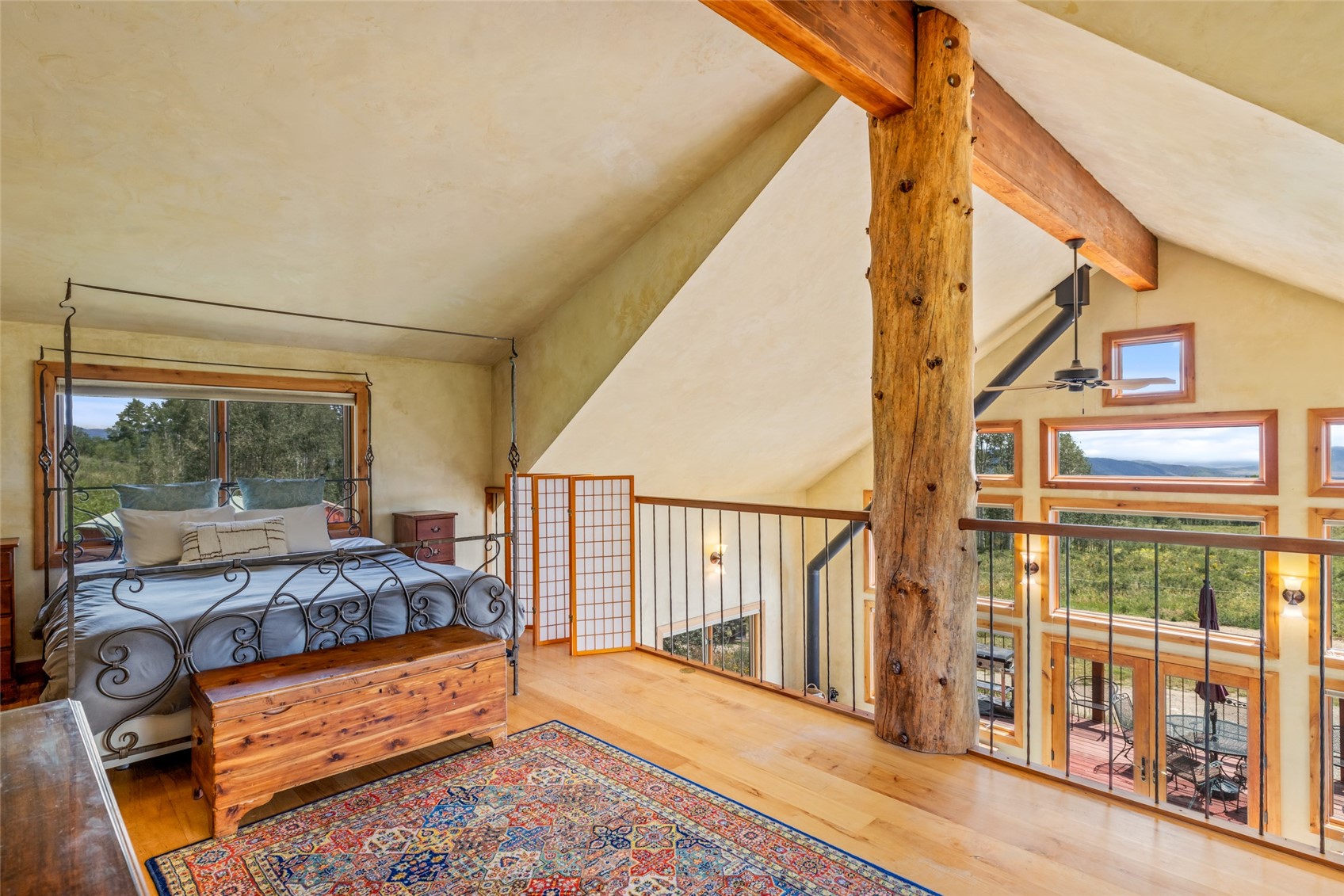 26260 Beaver Canyon DRIVE