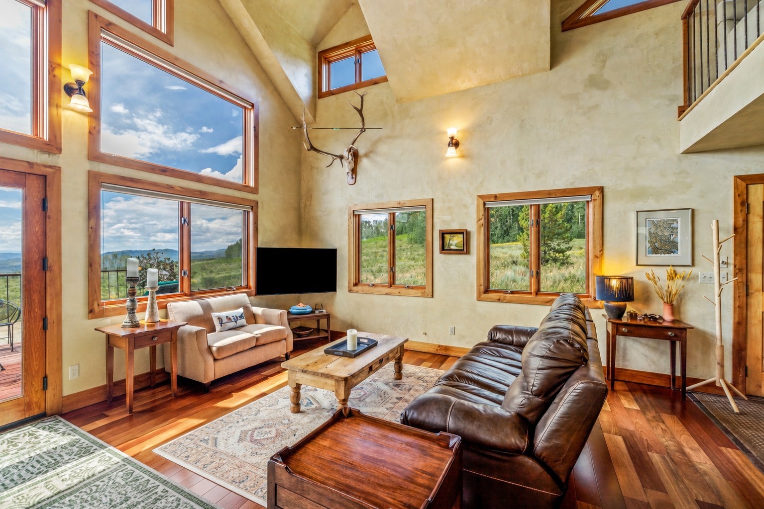 26260 Beaver Canyon DRIVE