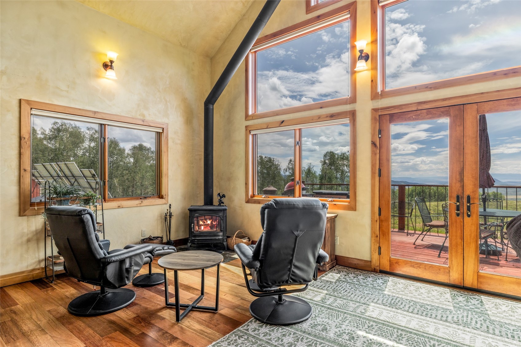 26260 Beaver Canyon DRIVE