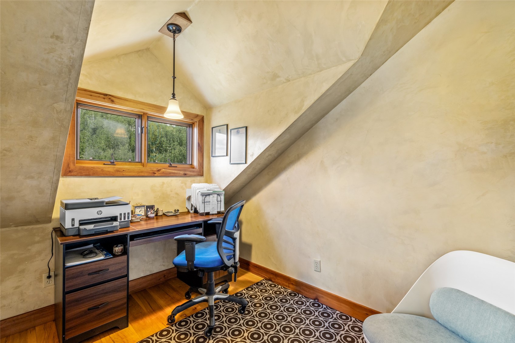 26260 Beaver Canyon DRIVE