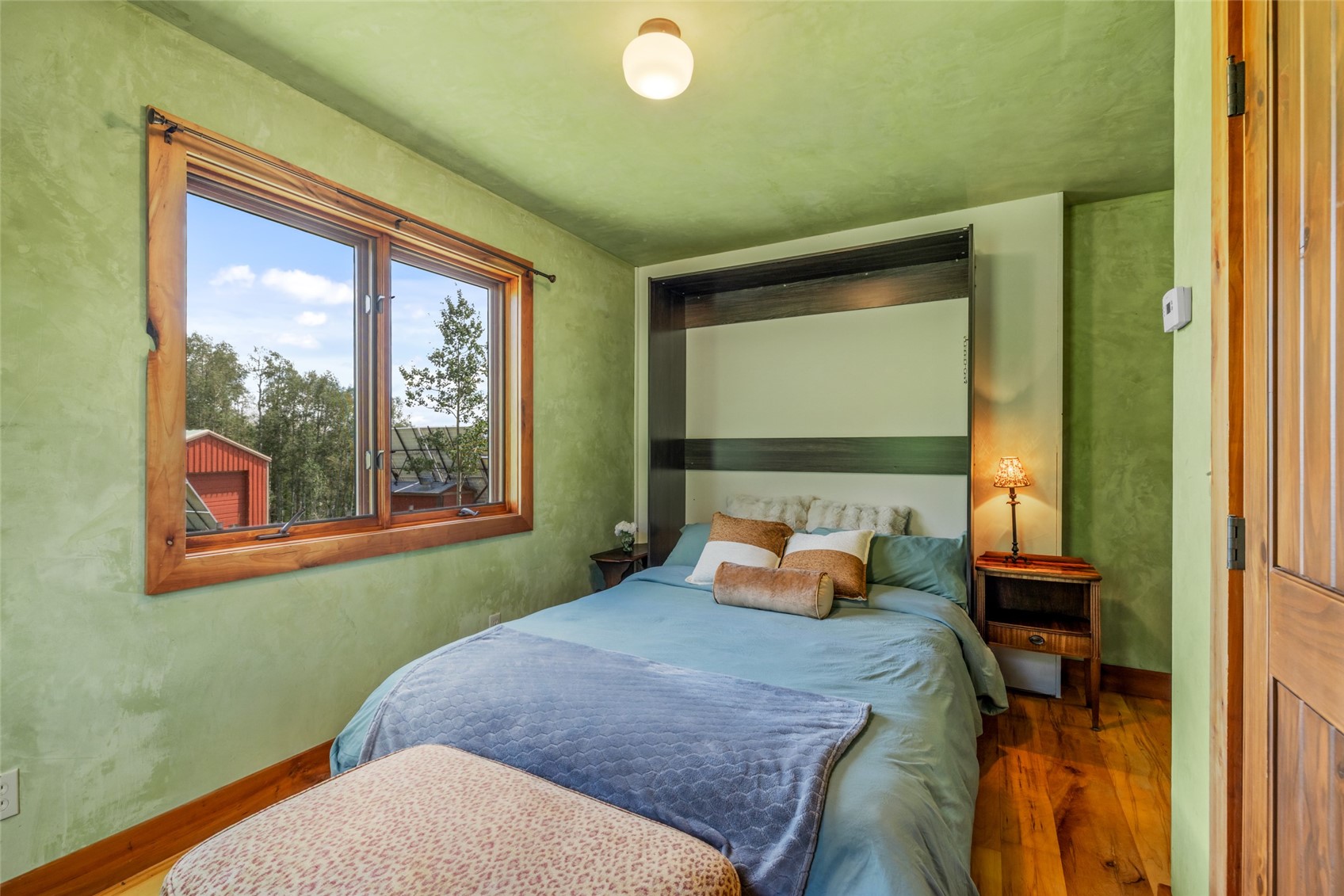26260 Beaver Canyon DRIVE