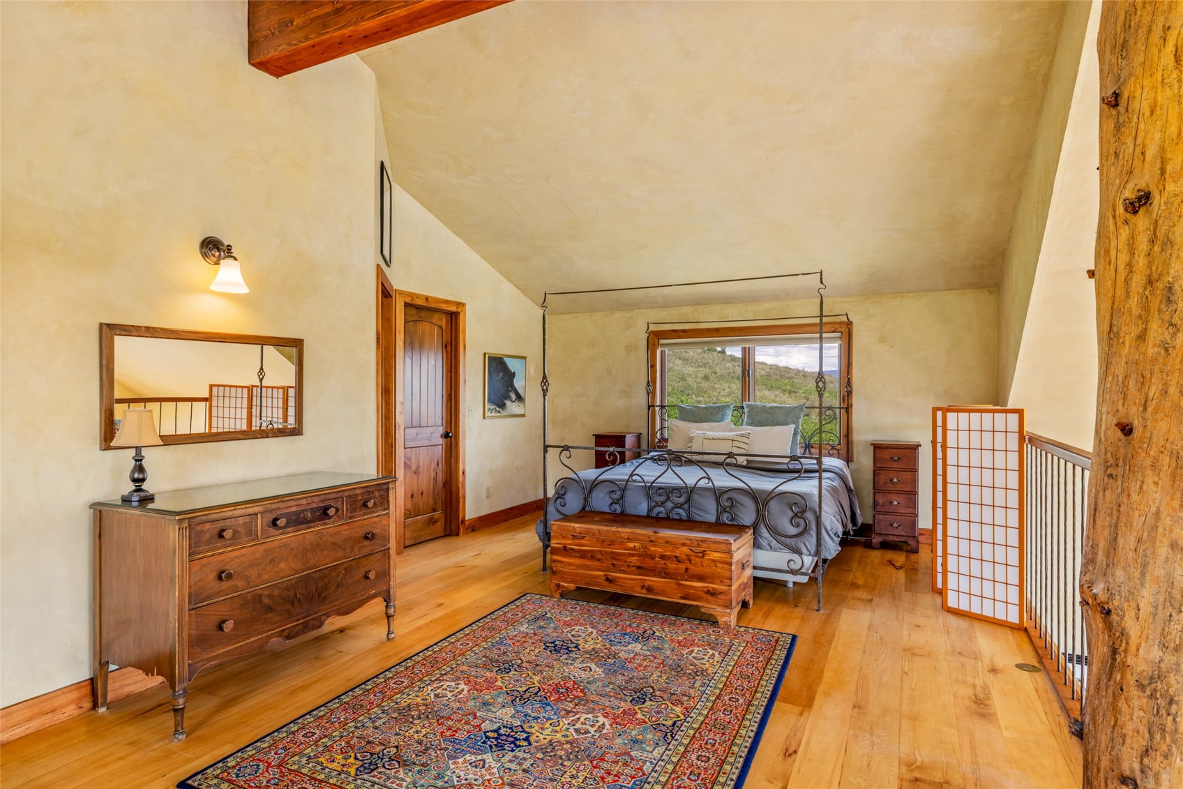 26260 Beaver Canyon DRIVE