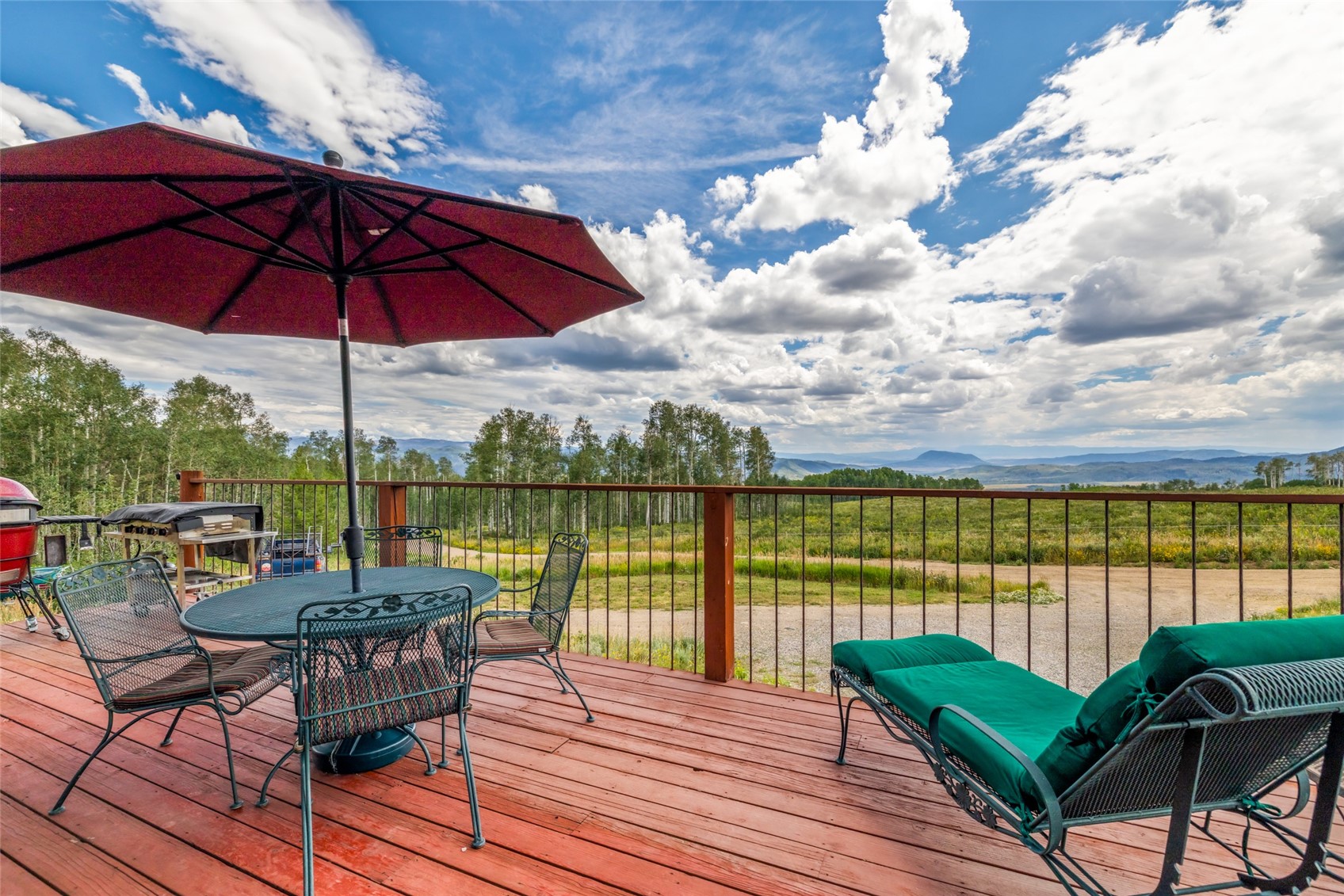 26260 Beaver Canyon DRIVE