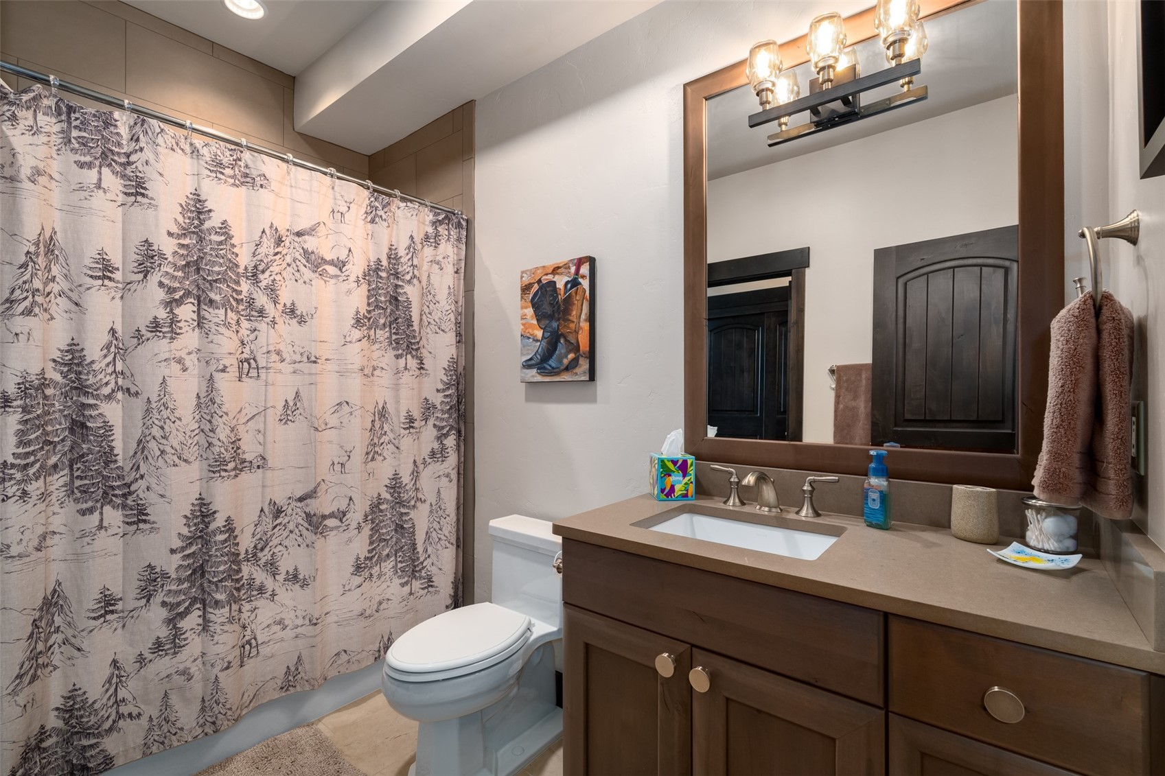 1205 Angels View WAY