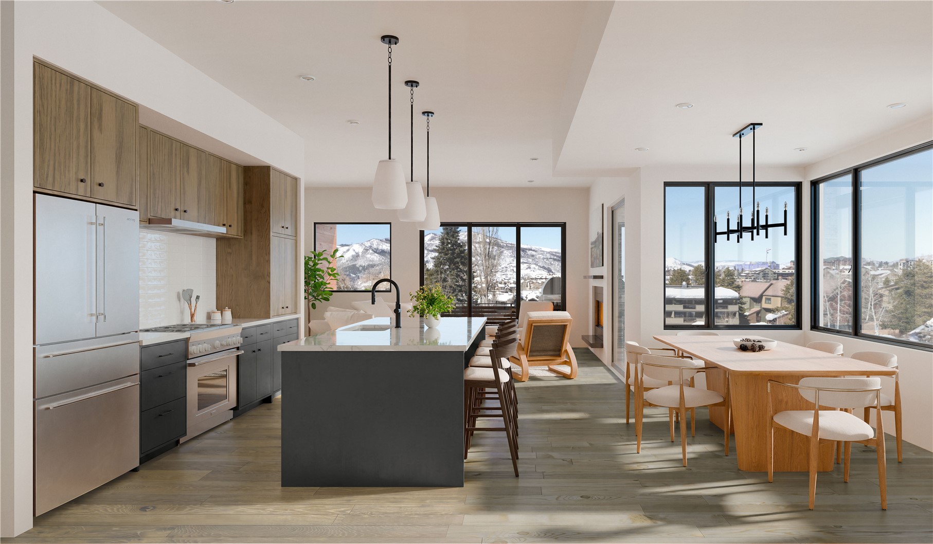 2075 Walton Creek ROAD 1E