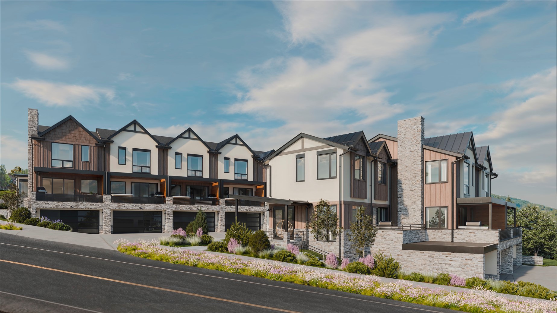 2075 Walton Creek ROAD 1E