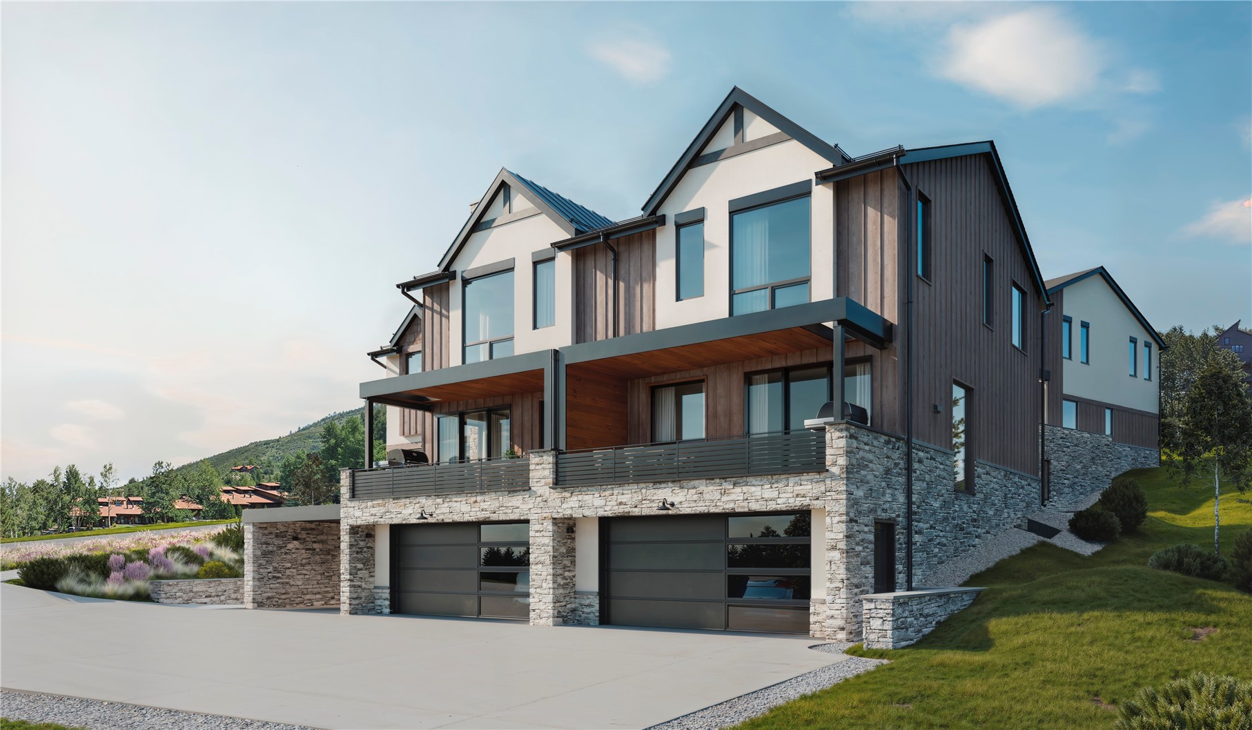 2075 Walton Creek ROAD 2A