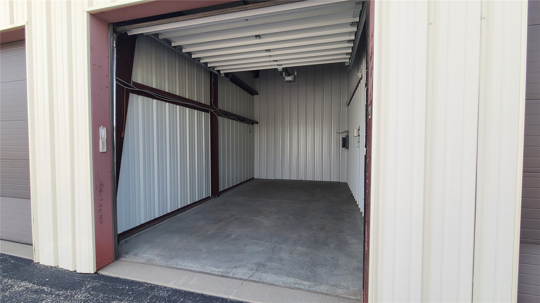 501 W Airport BOULEVARD C48