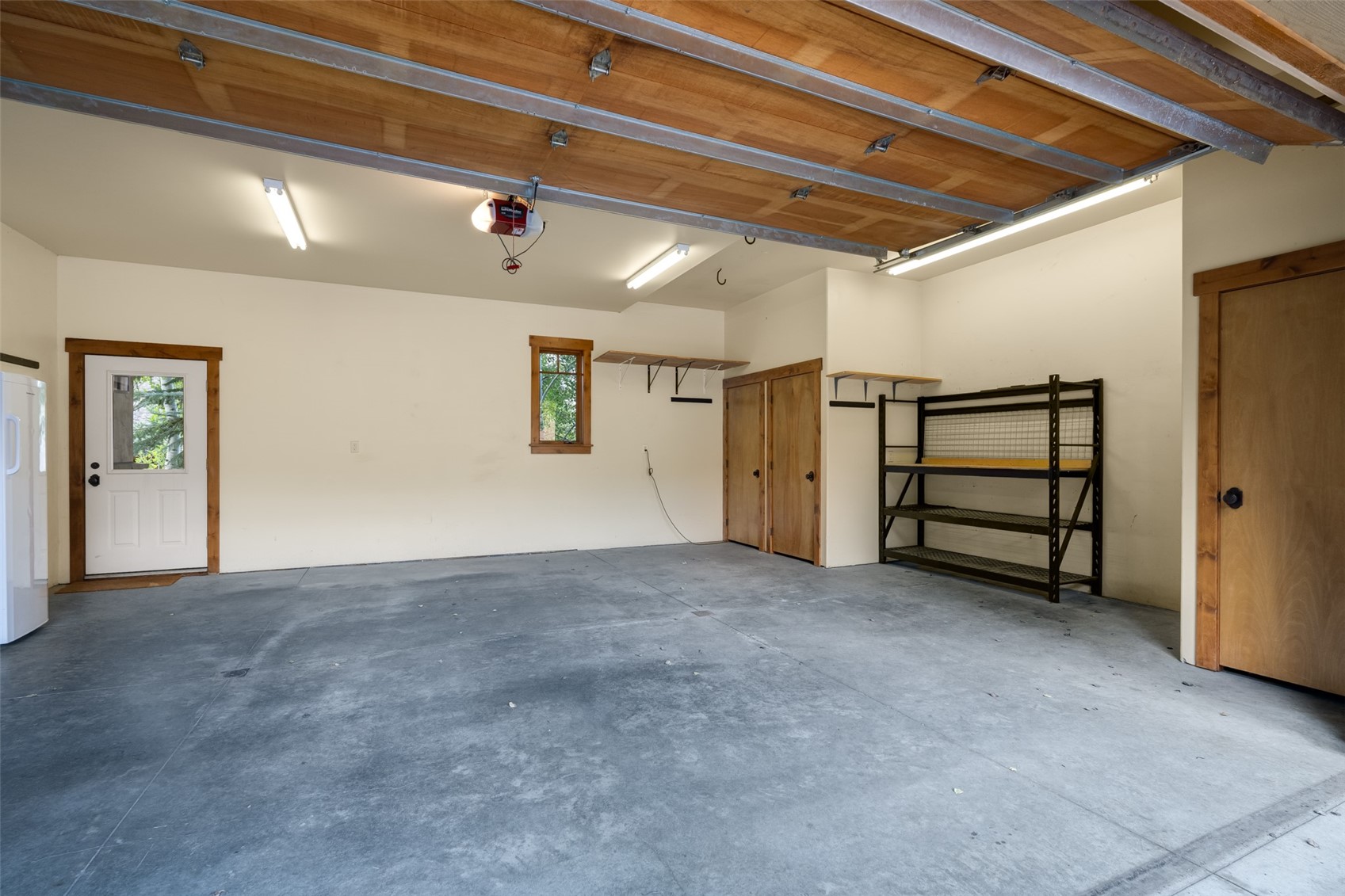 3251 Snowflake CIRCLE