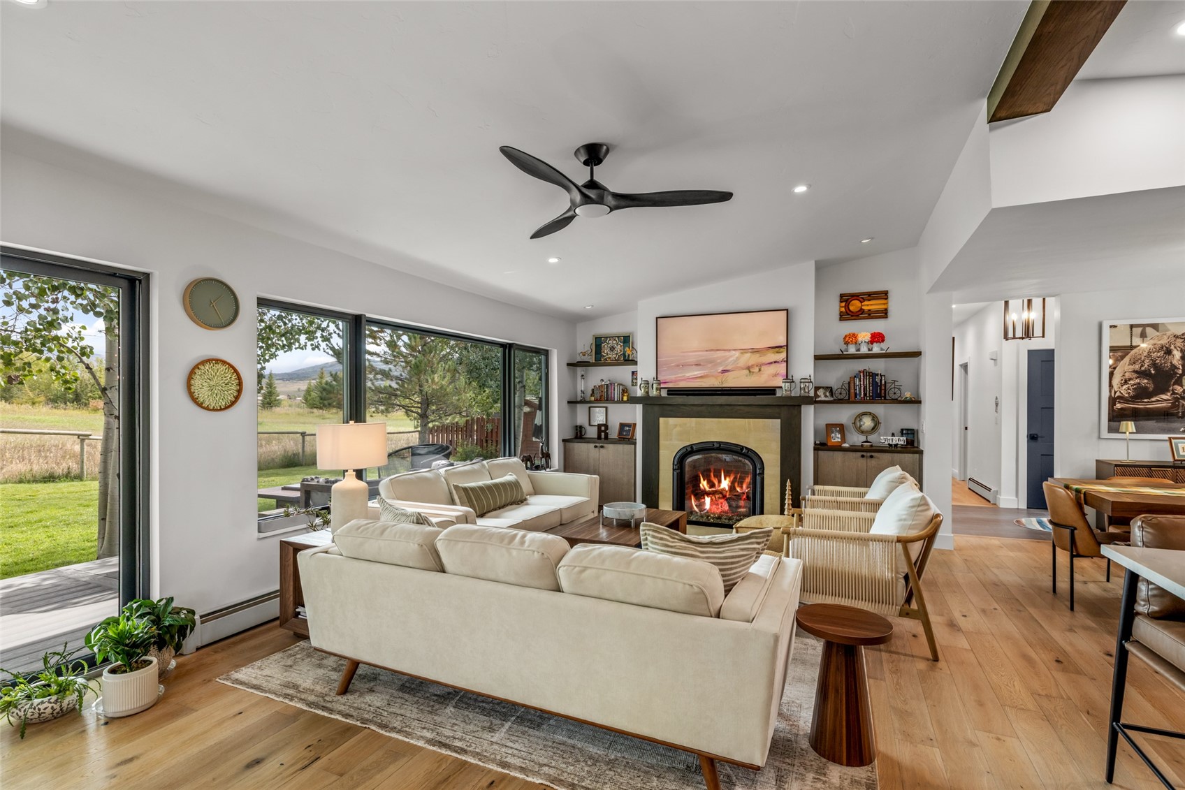 27418 Brandon CIRCLE