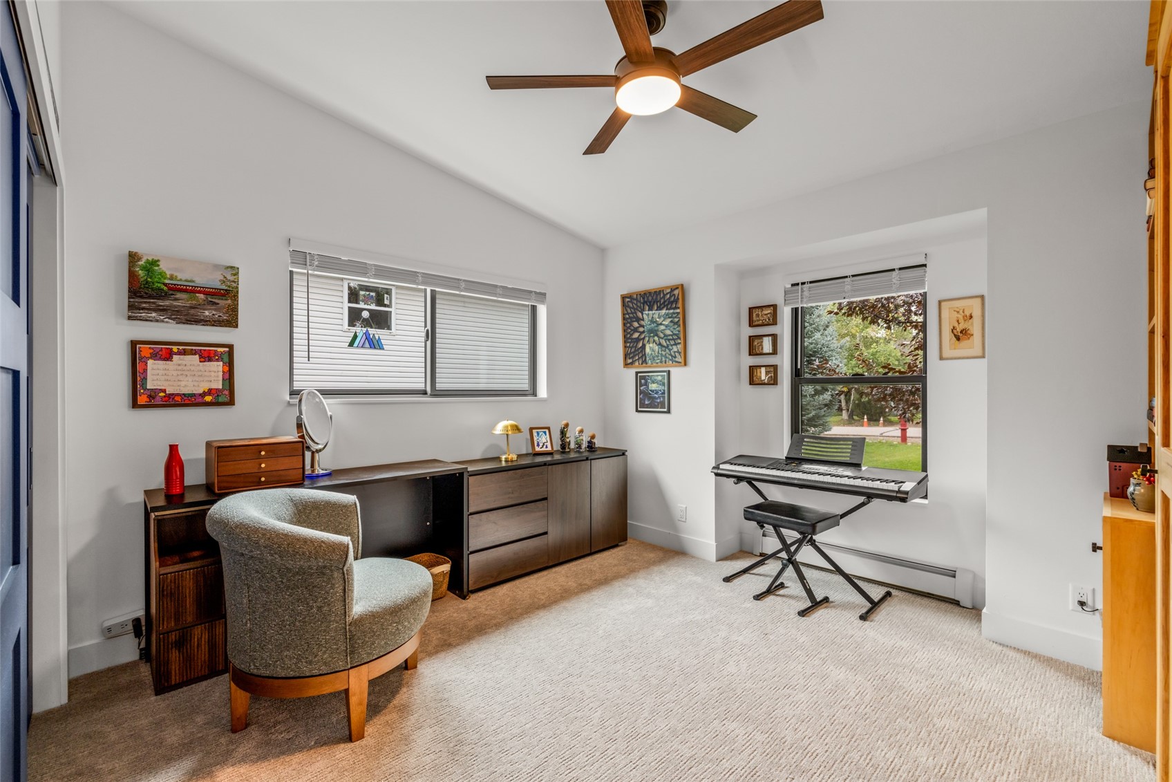 27418 Brandon CIRCLE