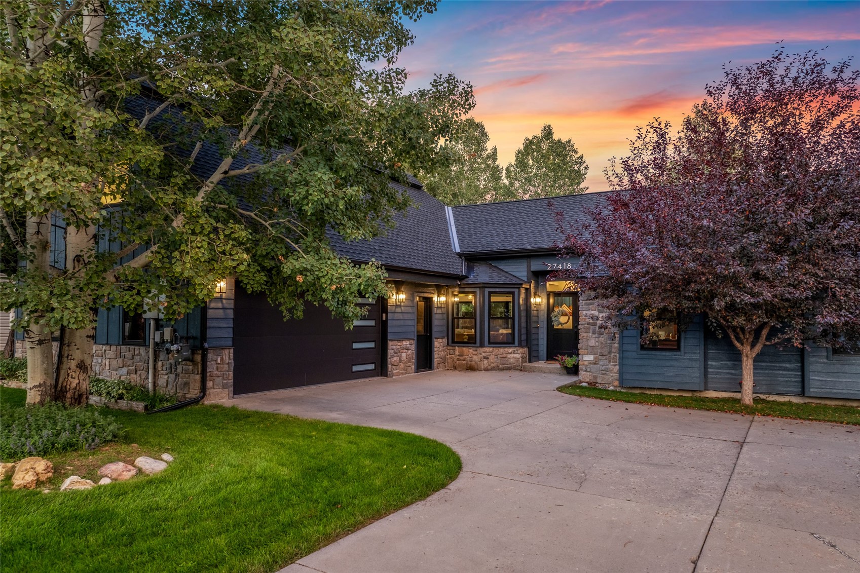 27418 Brandon CIRCLE