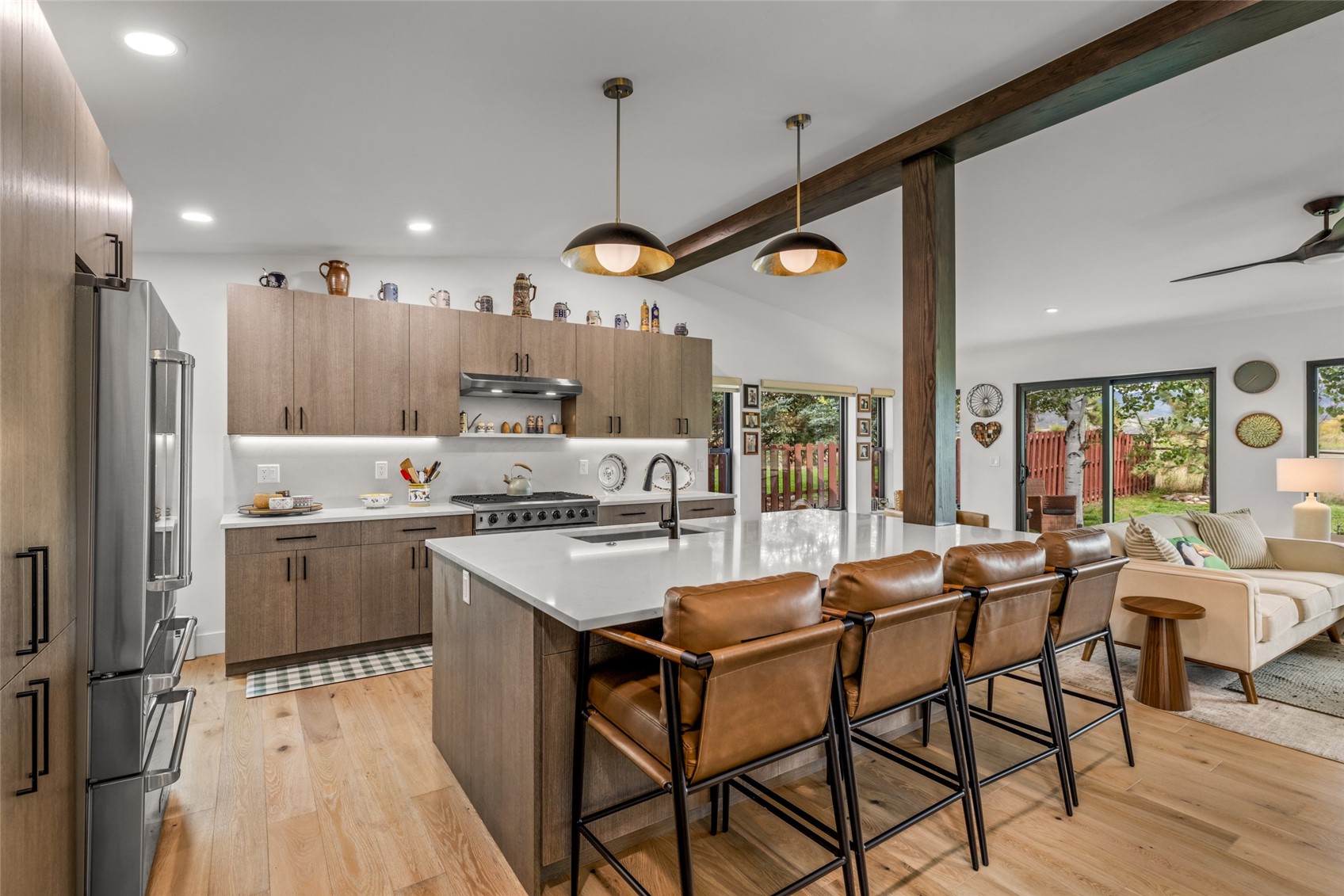 27418 Brandon CIRCLE