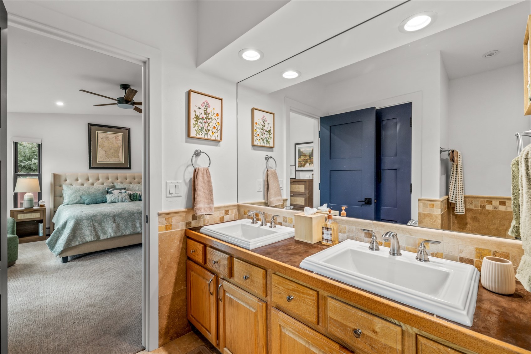 27418 Brandon CIRCLE
