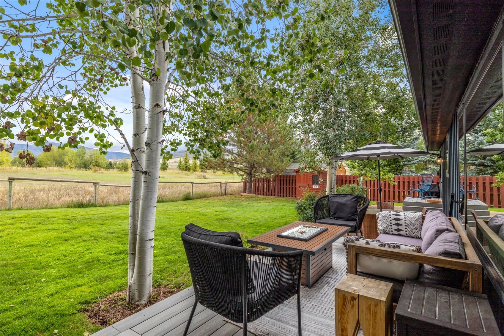 27418 Brandon CIRCLE