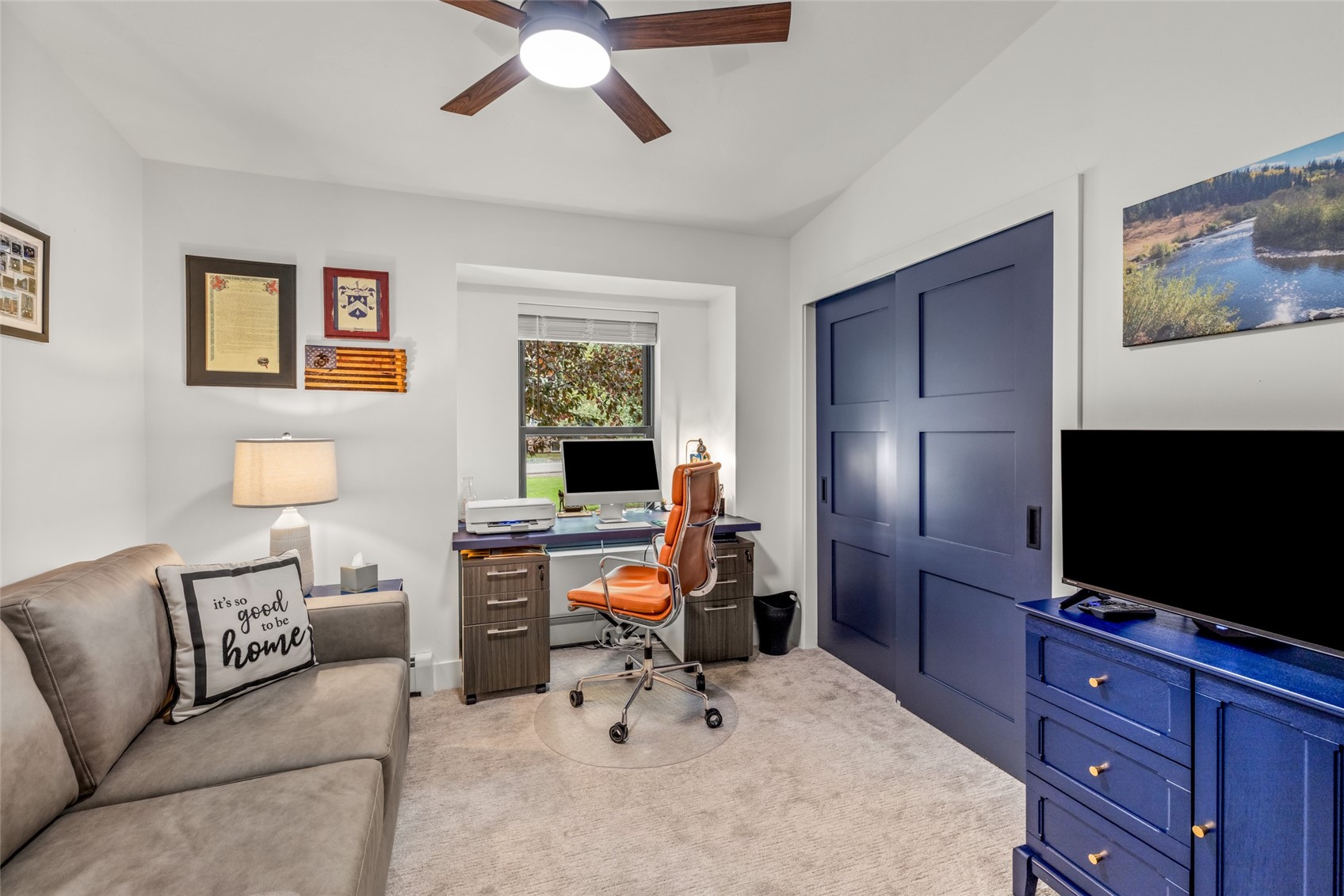 27418 Brandon CIRCLE