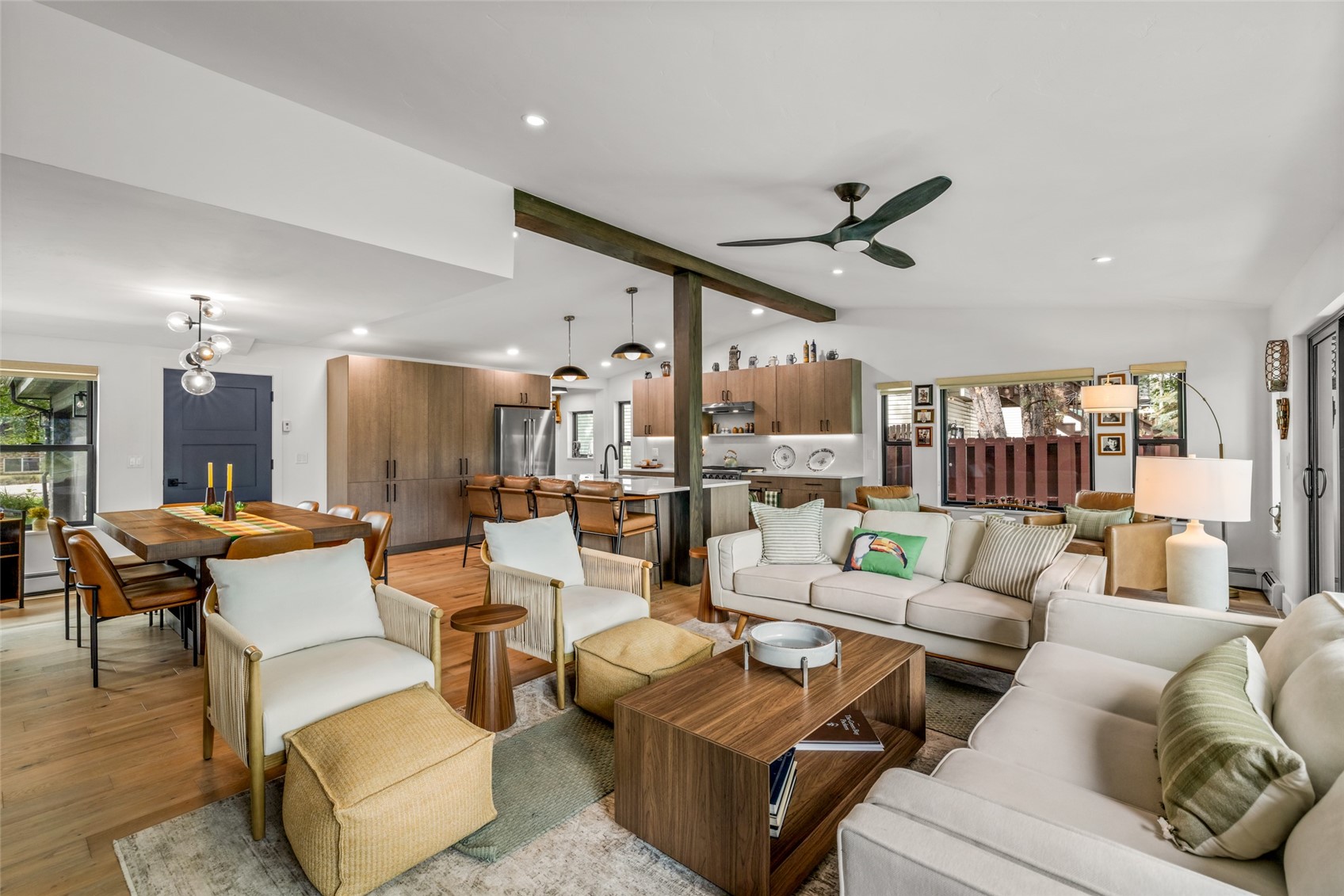 27418 Brandon CIRCLE