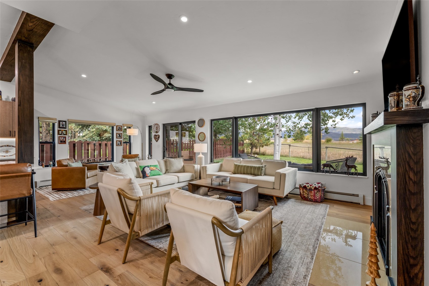 27418 Brandon CIRCLE