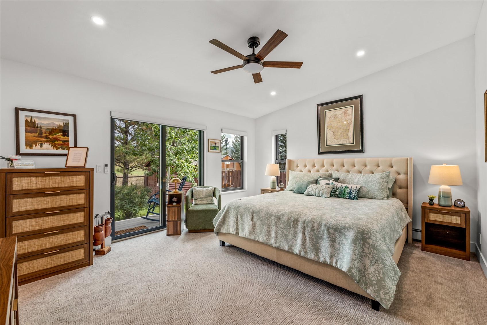 27418 Brandon CIRCLE