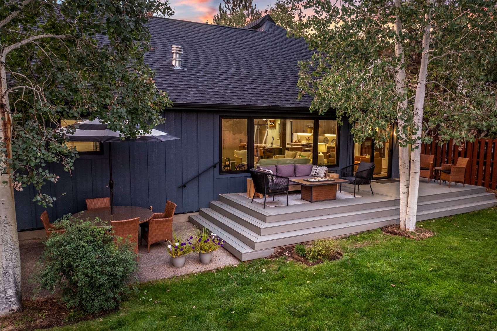 27418 Brandon CIRCLE