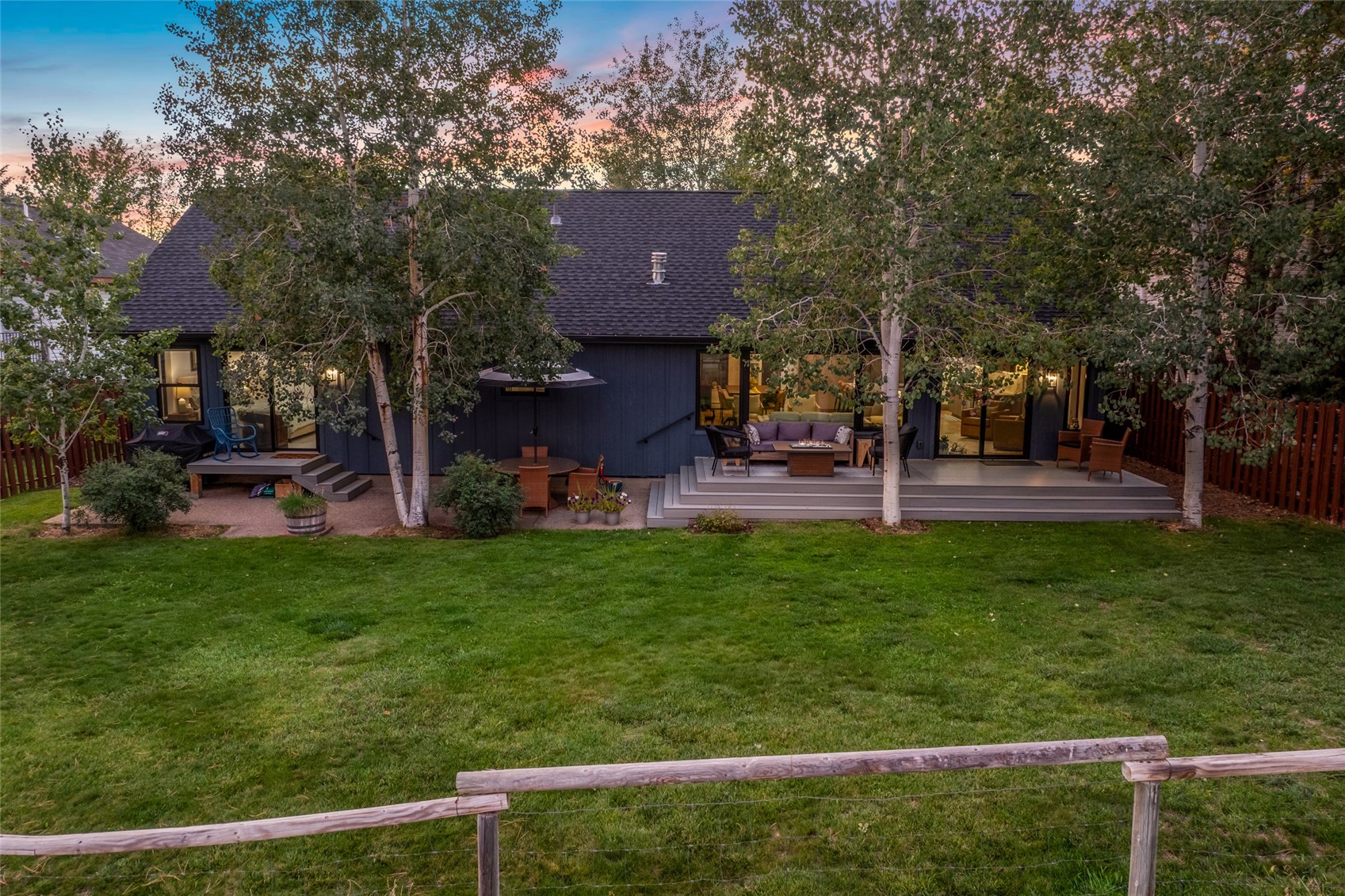 27418 Brandon CIRCLE