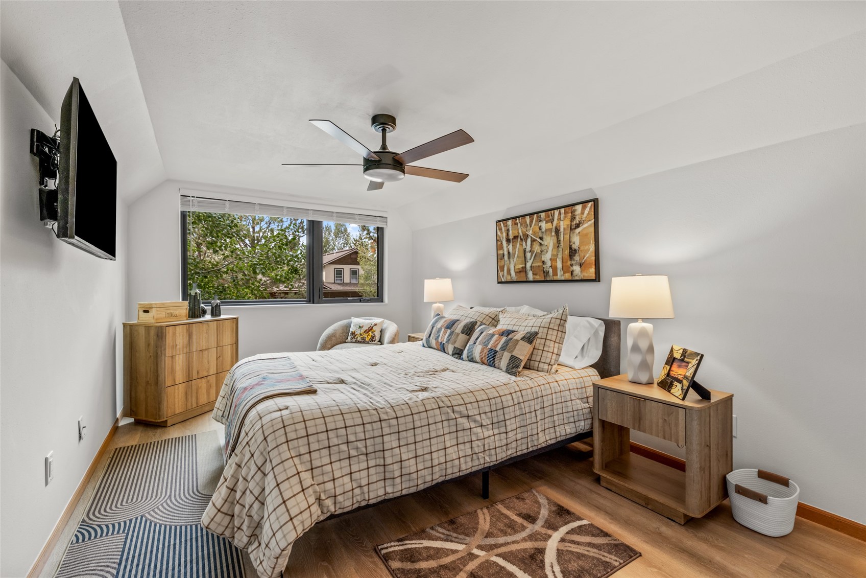 27418 Brandon CIRCLE
